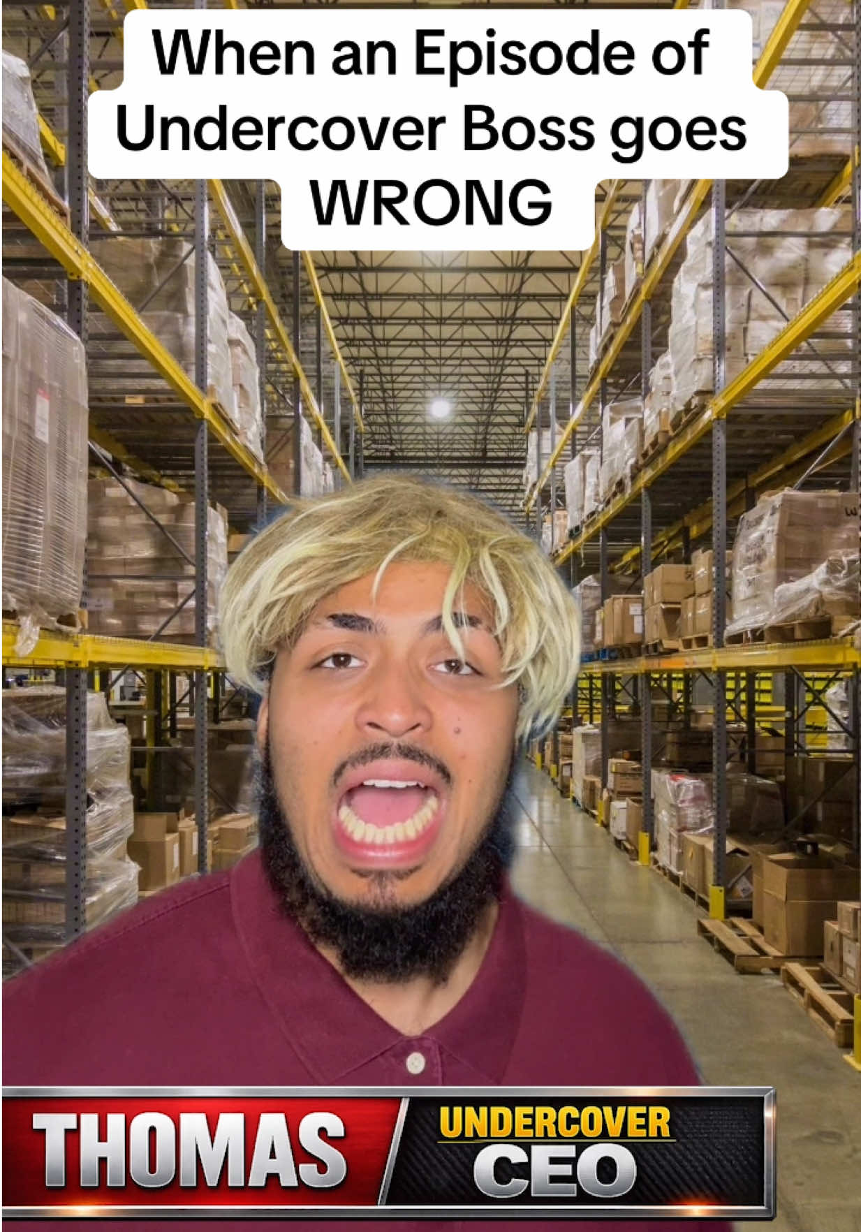@OfficialCIV