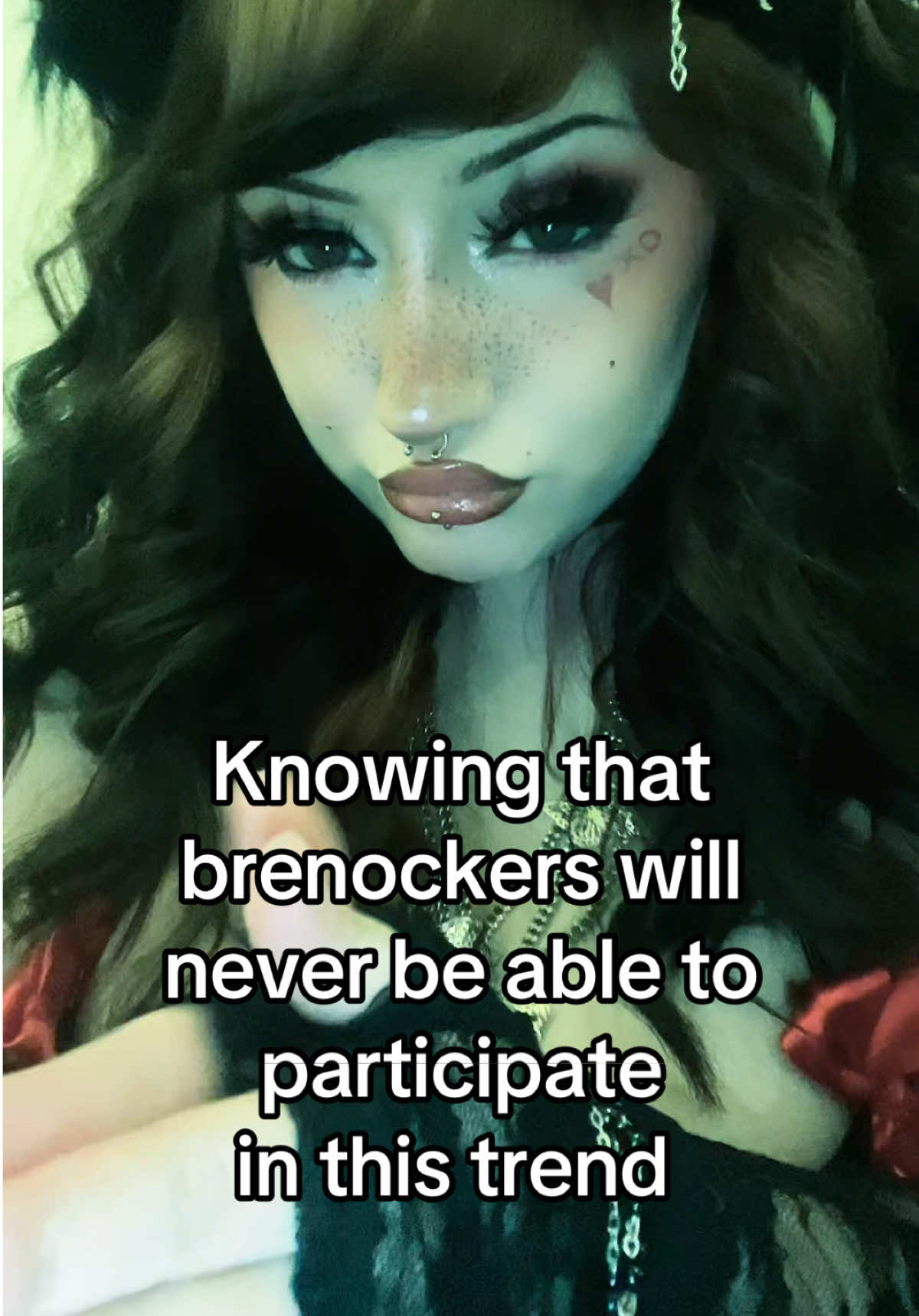 @Twitch.tv/godlymiya