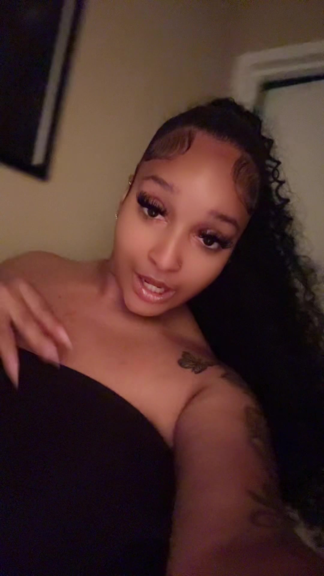 @kammi kamm 🫶🏽