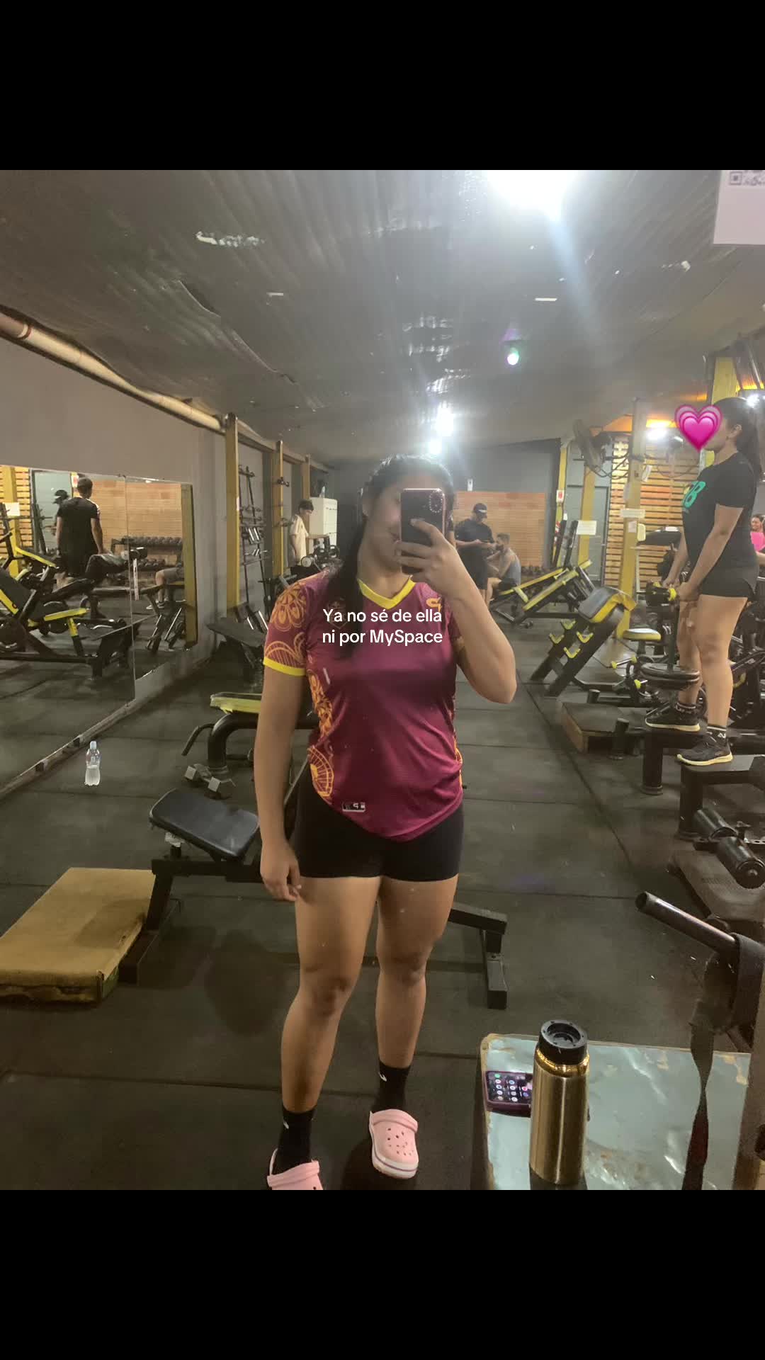 @Fiorella🤎