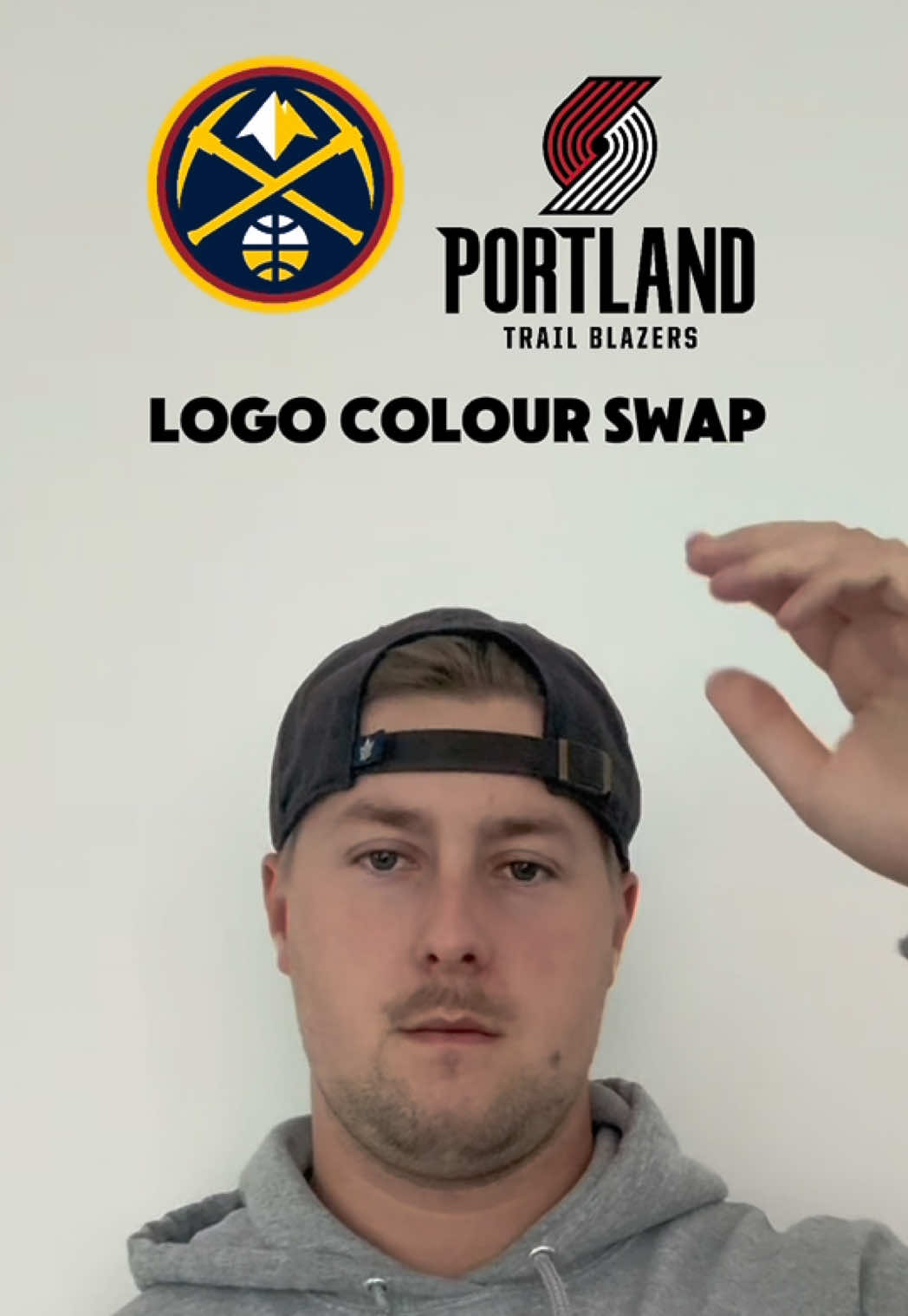 @ContentbyCole