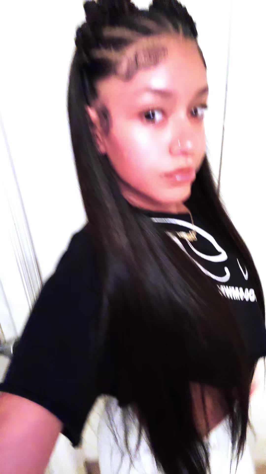 @khyarasosa