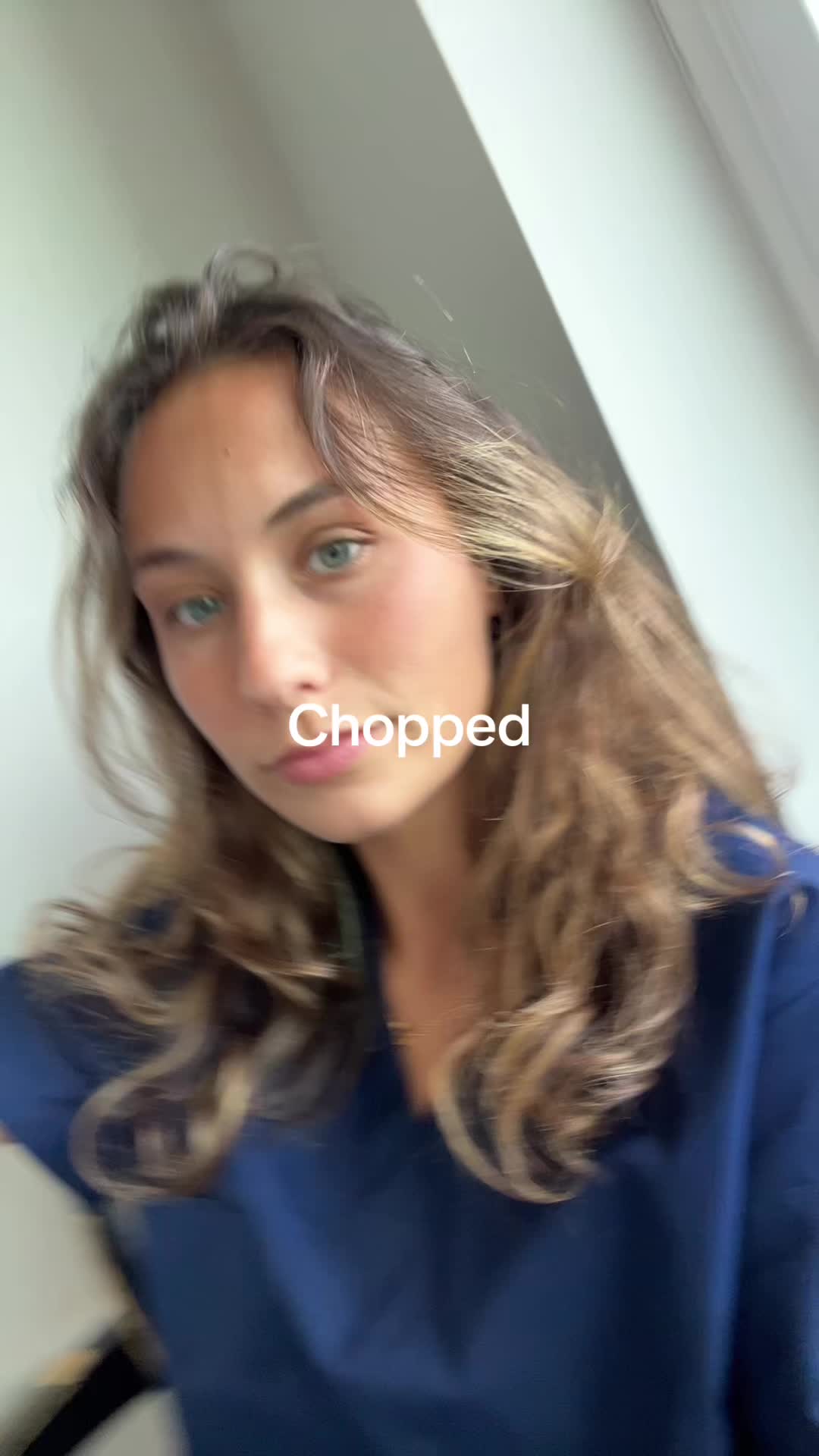 @Lo 🧿