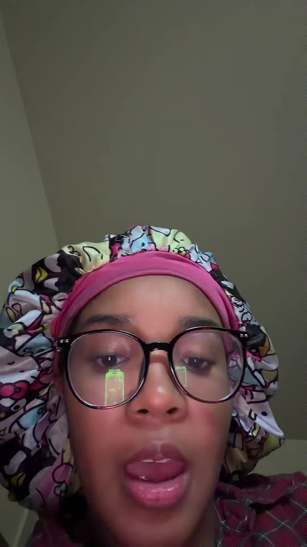@prince.savion