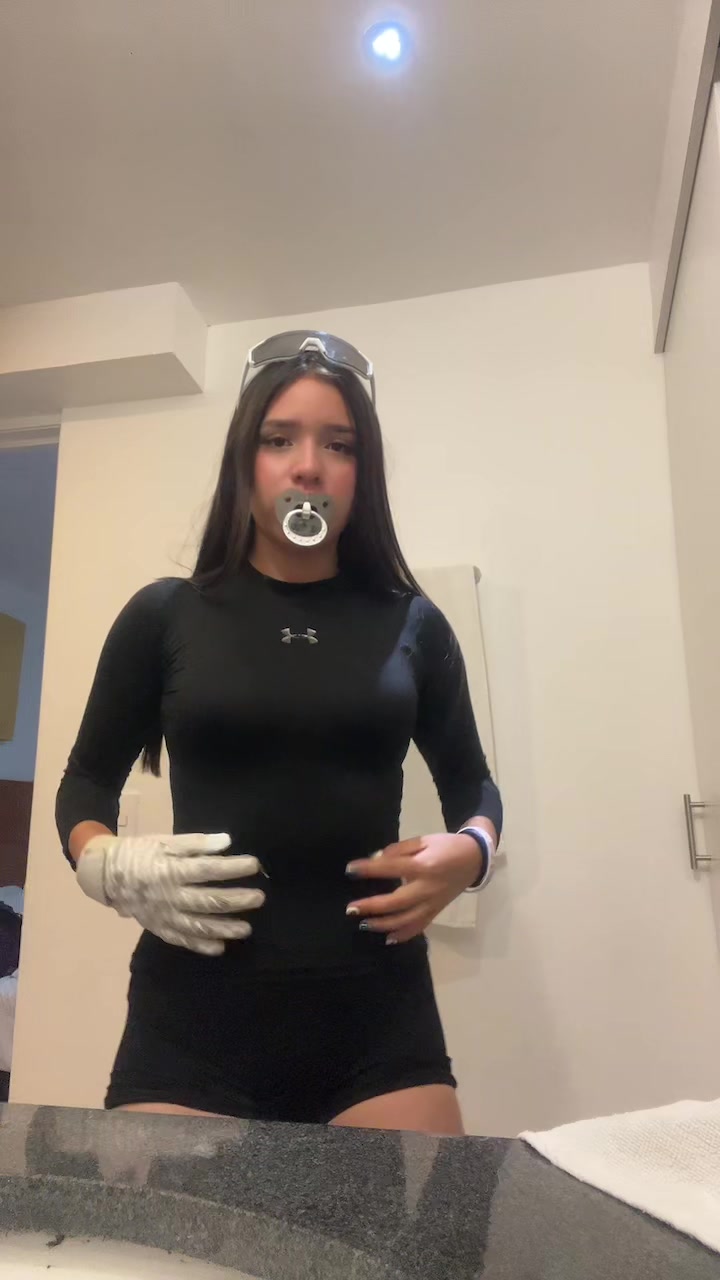 @Saraa