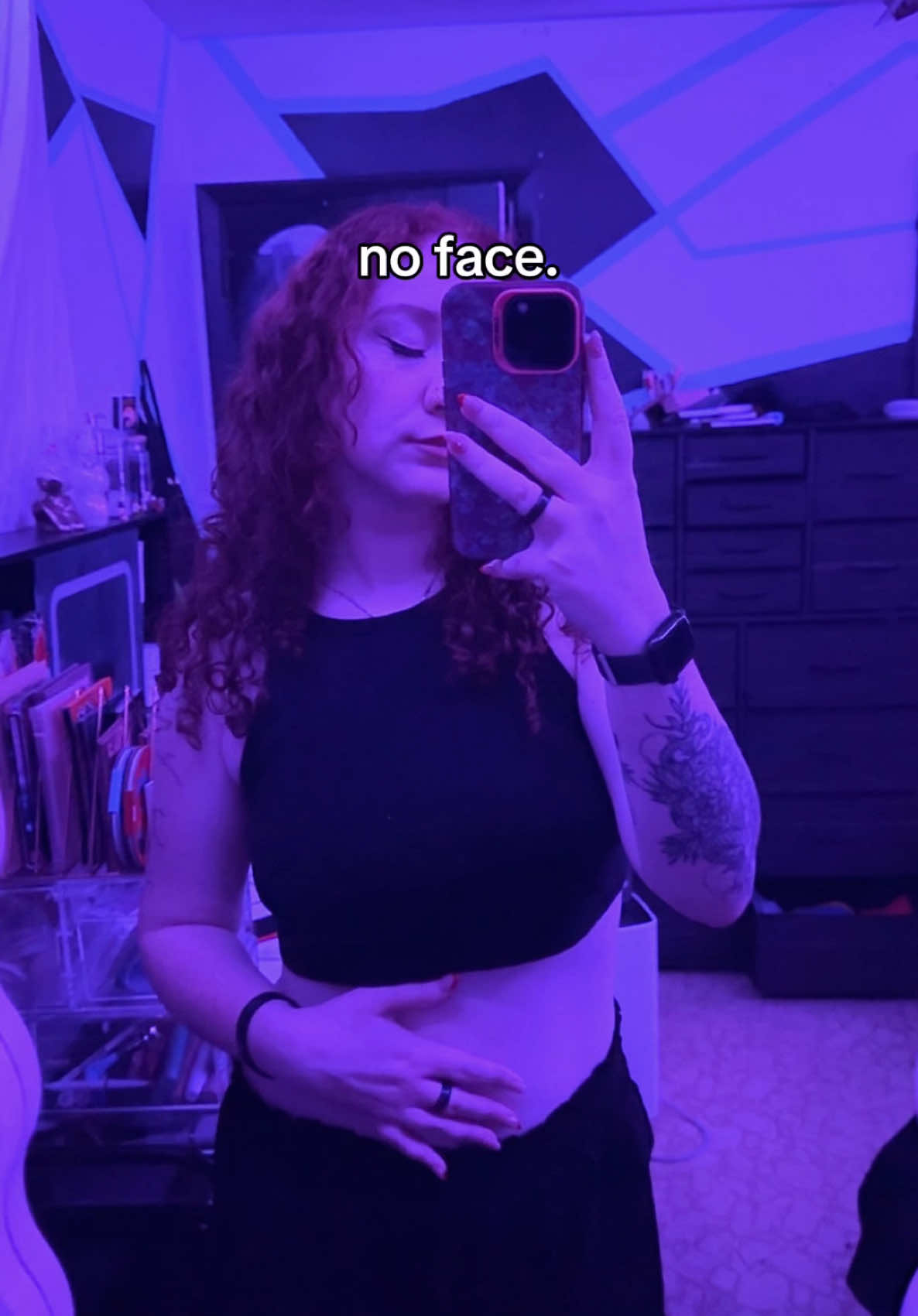 @Abbi Robinson