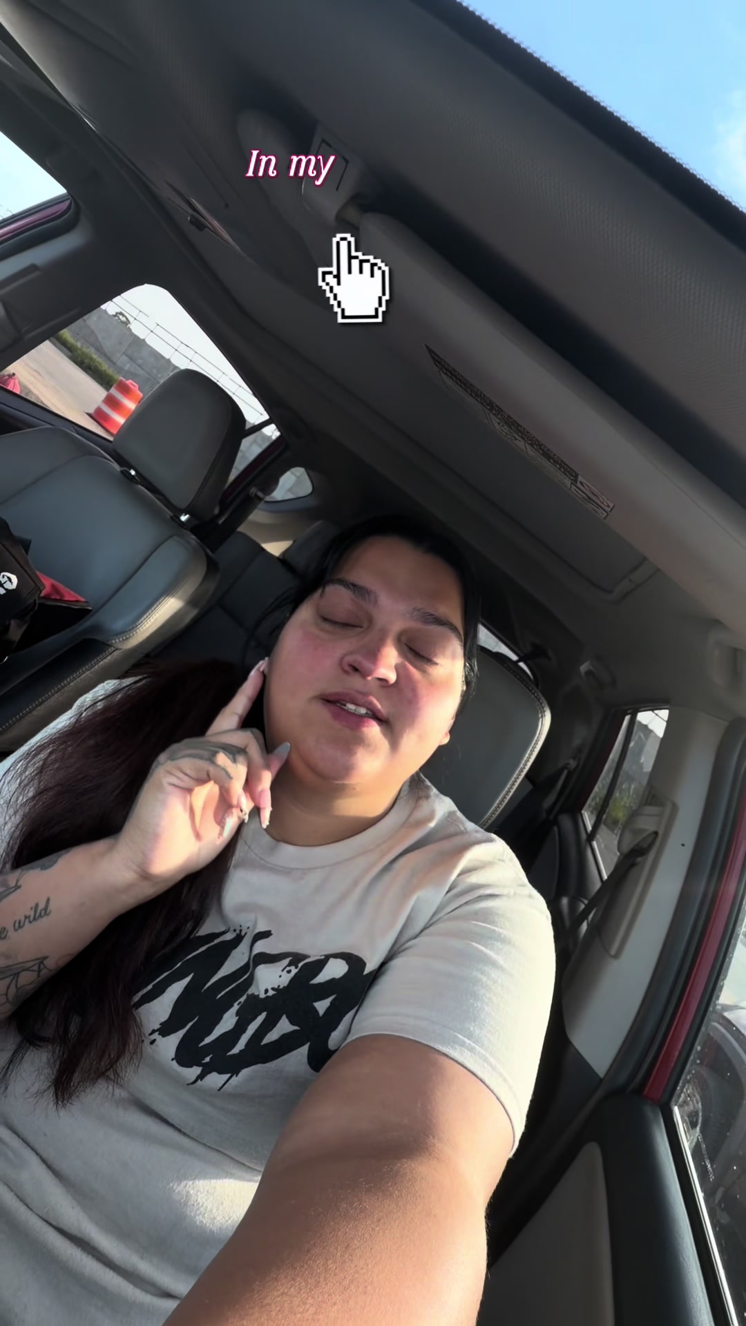 @Cynthia| Mom creator 🤍