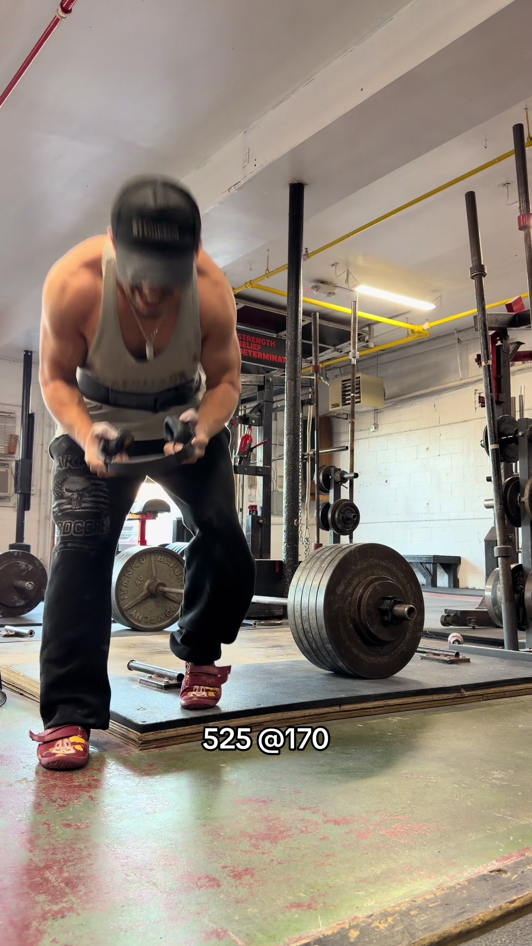 @Swolebruhz