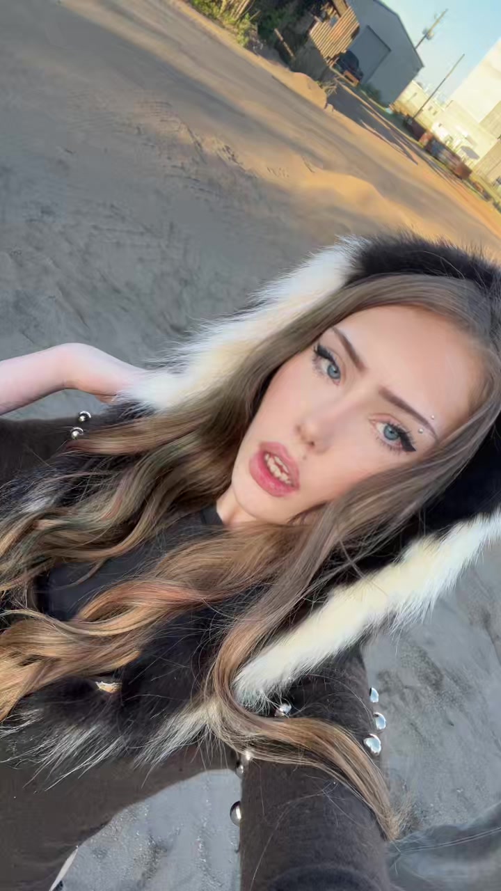 @acidbrxttt