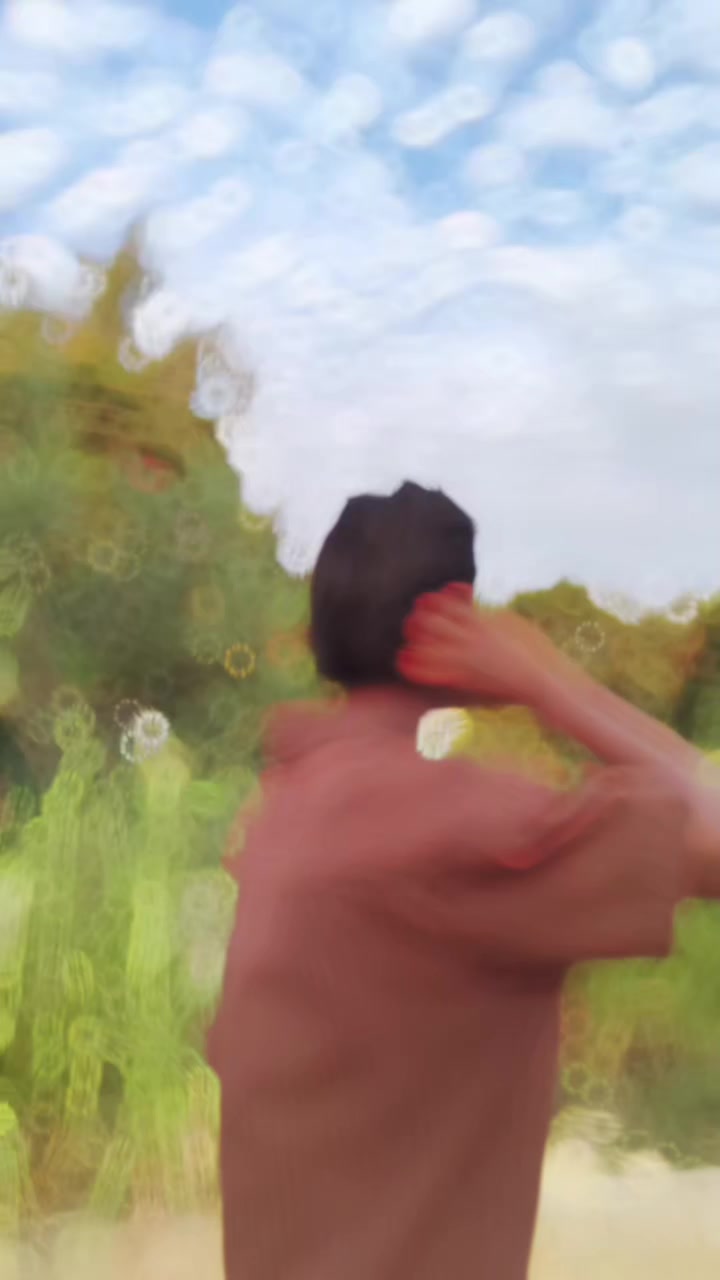 @ⓋⒶⒾ→🕳️→🙈