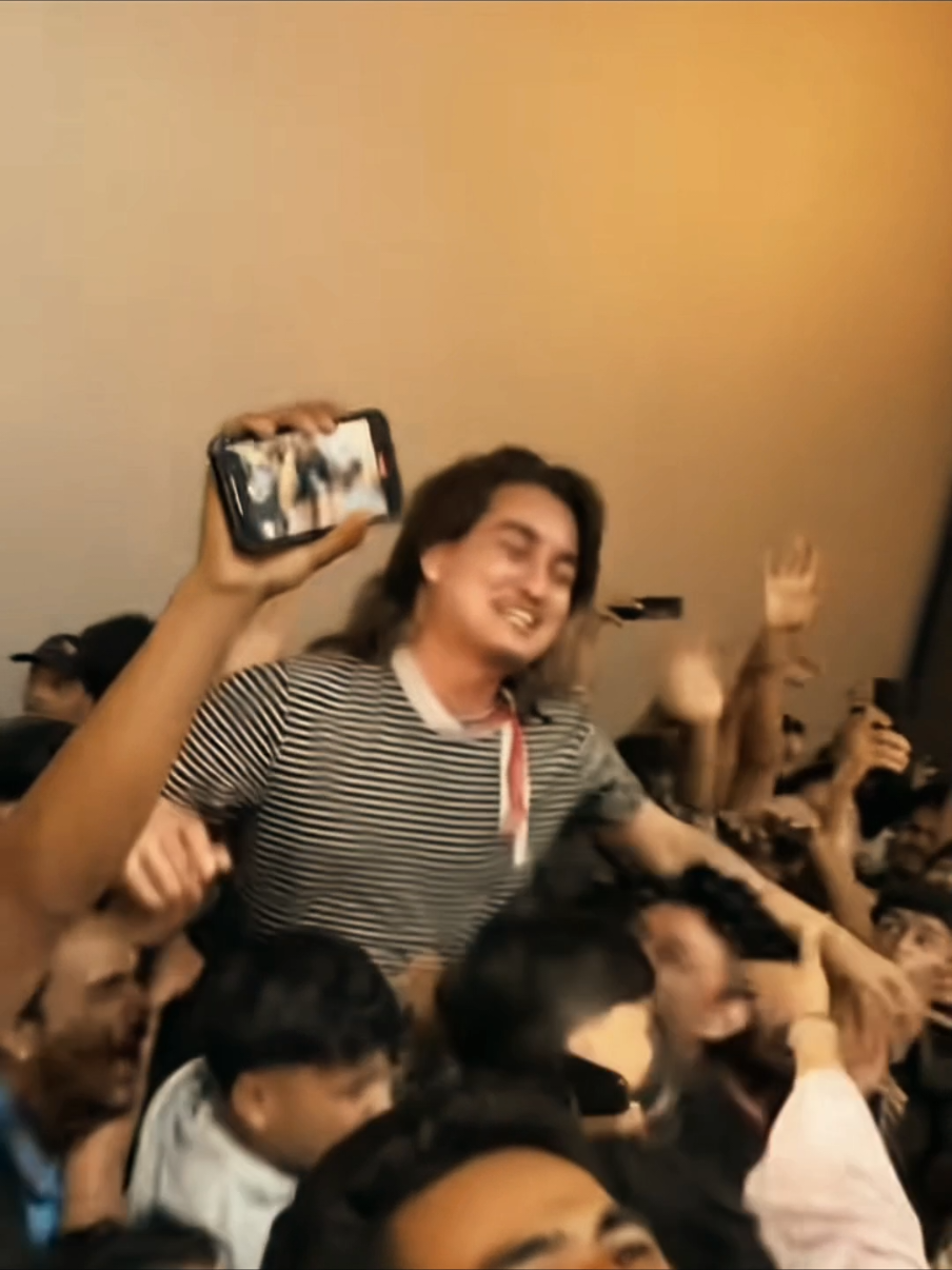 @Coolboyyy