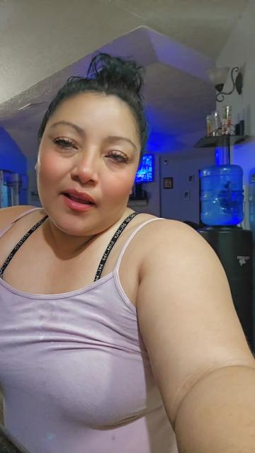 @angelcahido