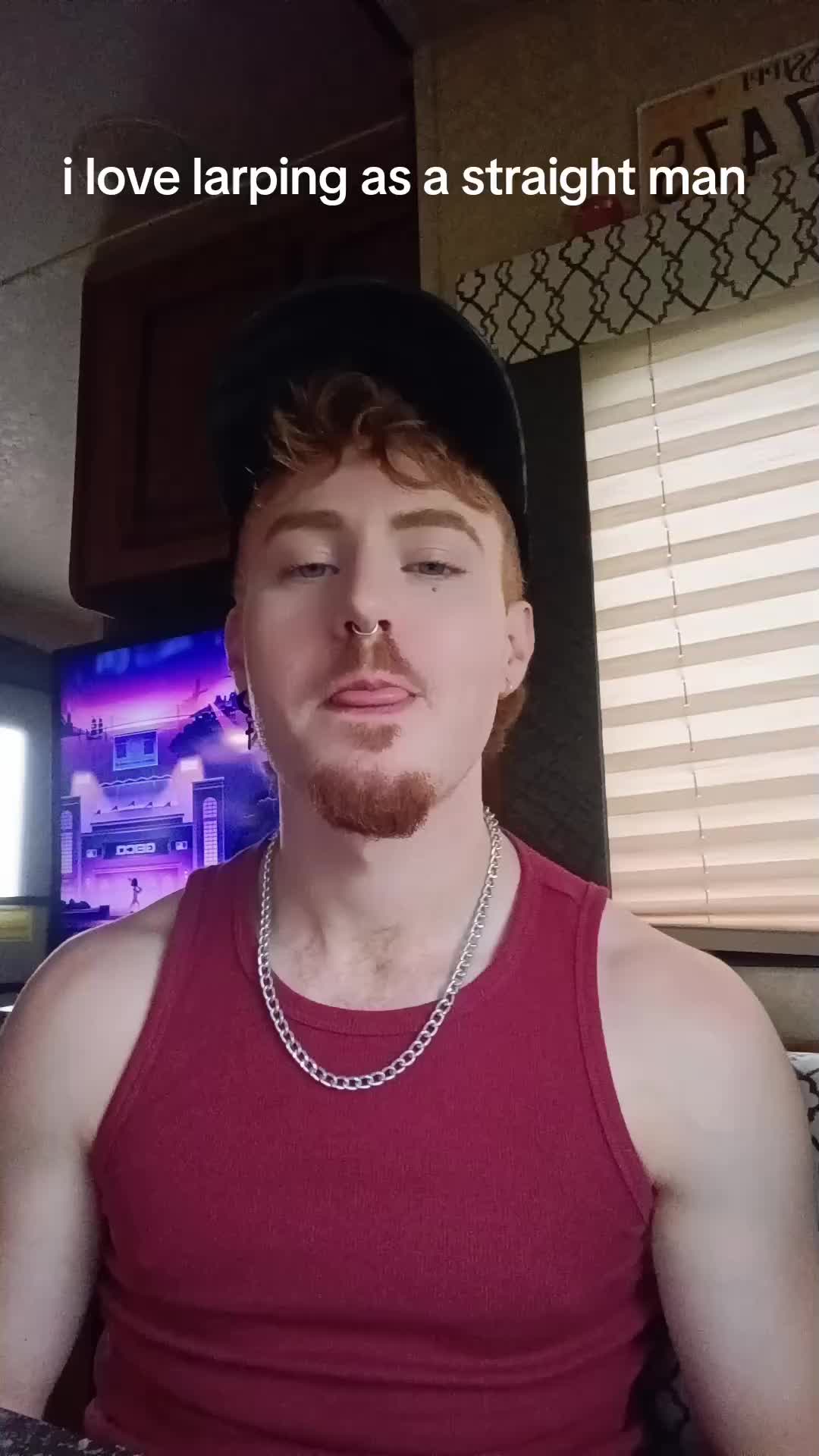 @alex