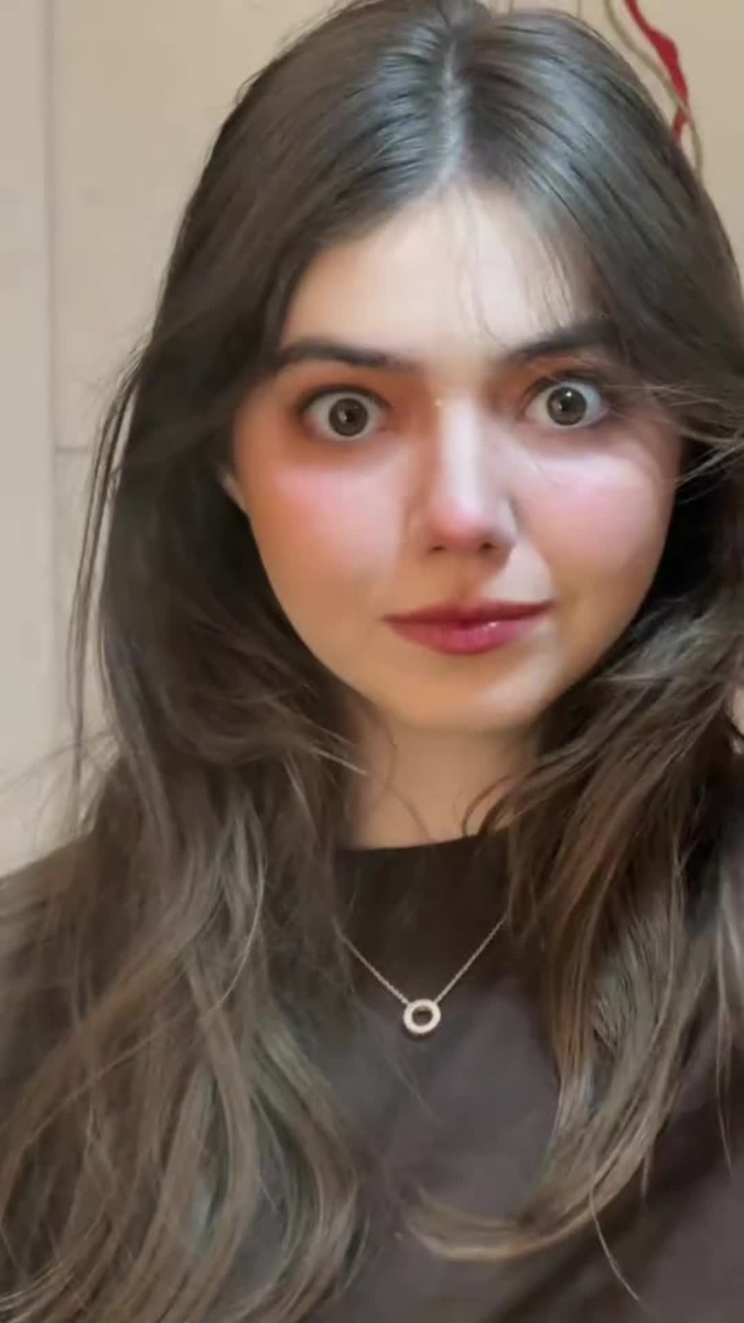 @COMATOZZE
