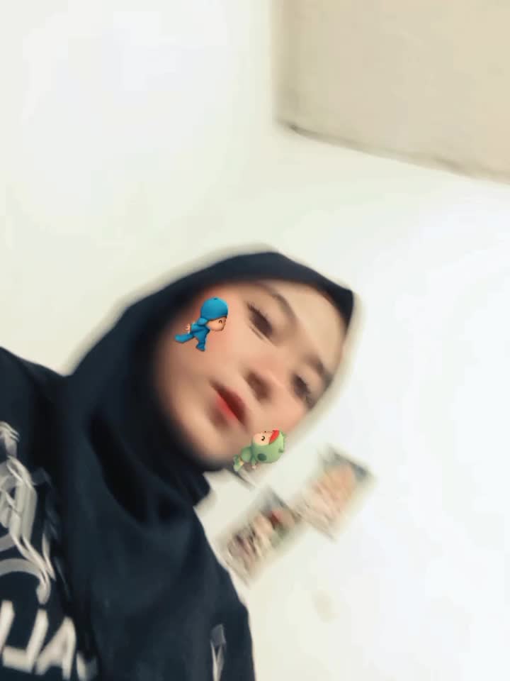 @marrr