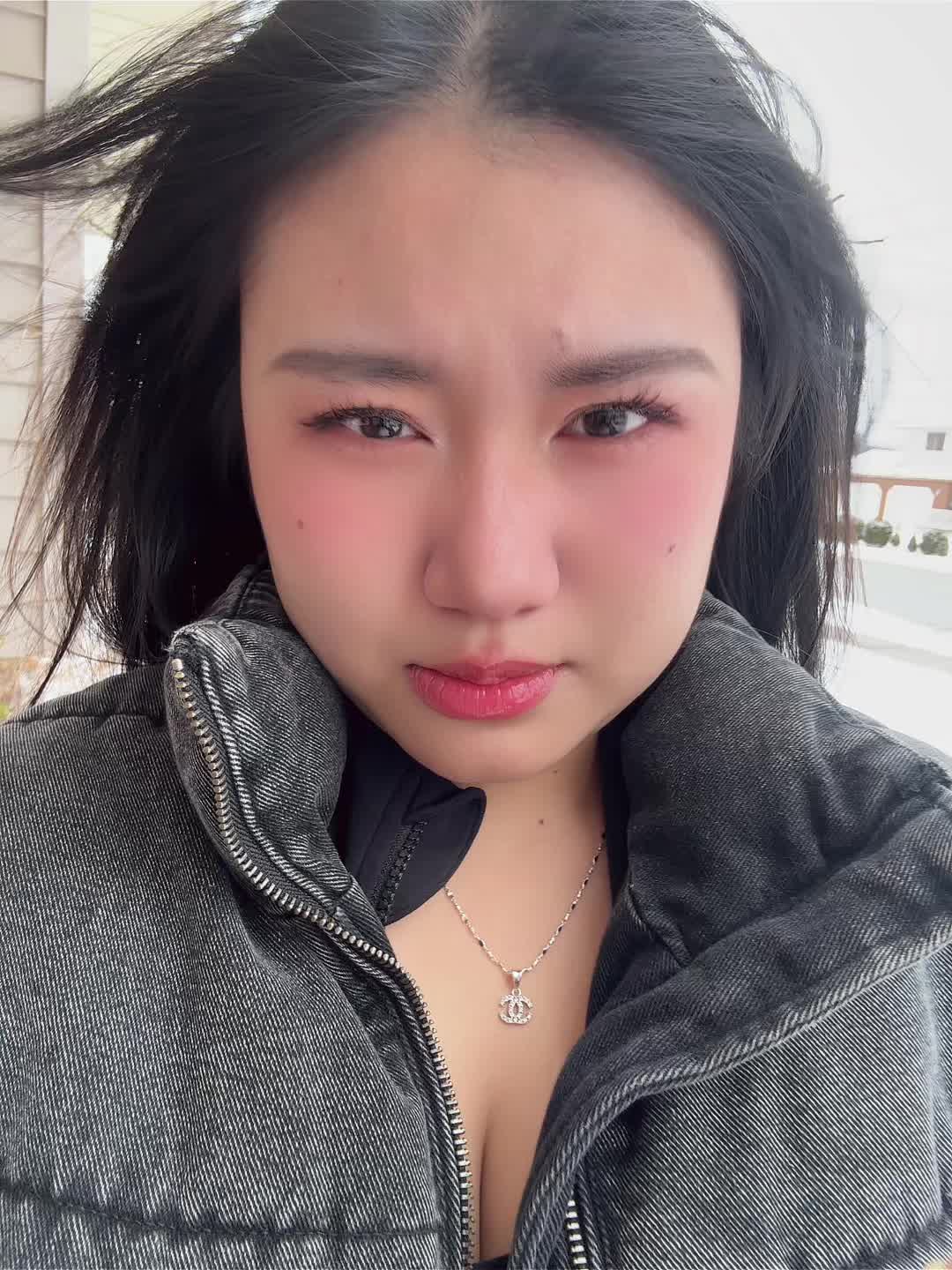@Ivy le