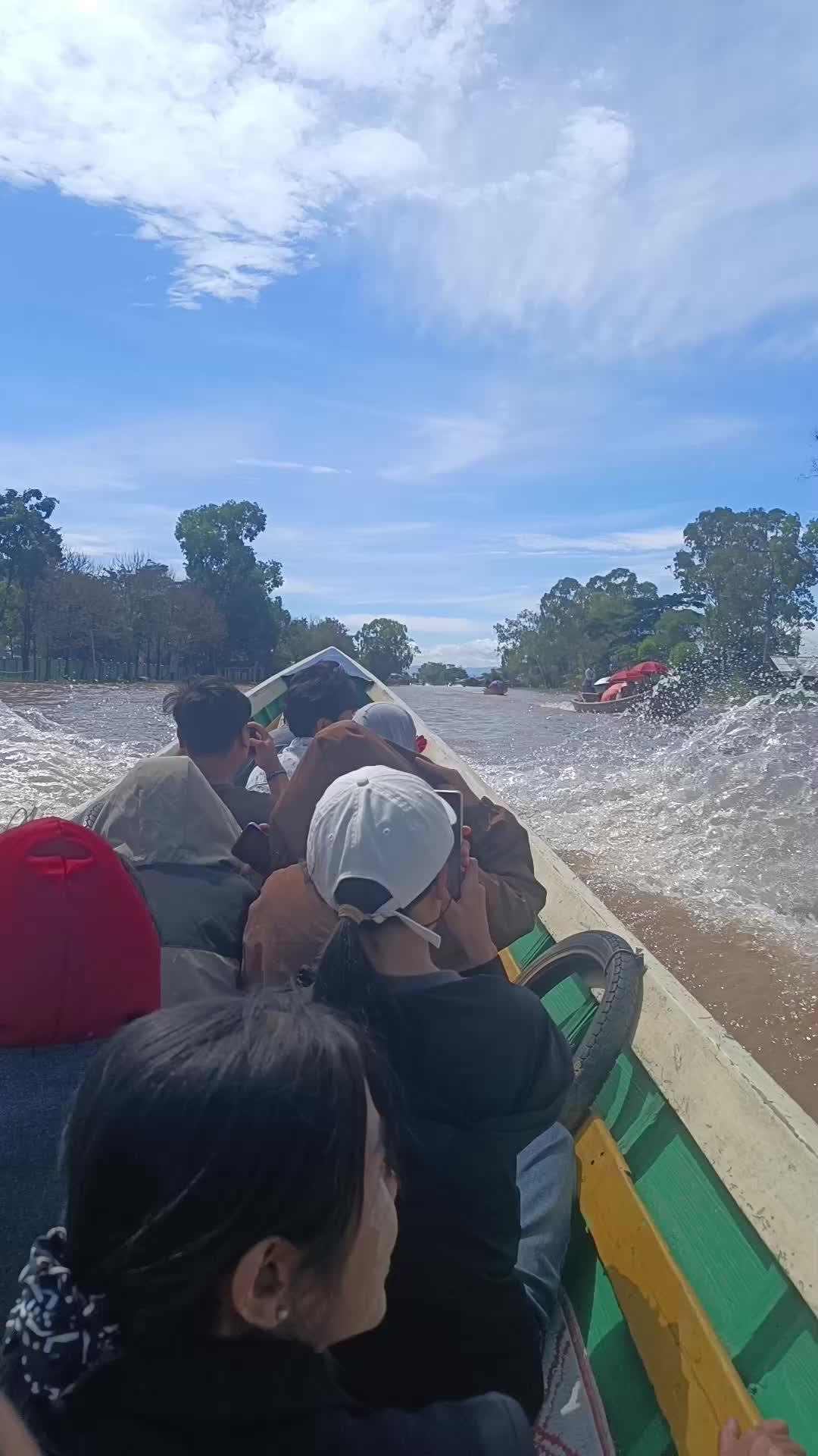 @Aung kyaw san