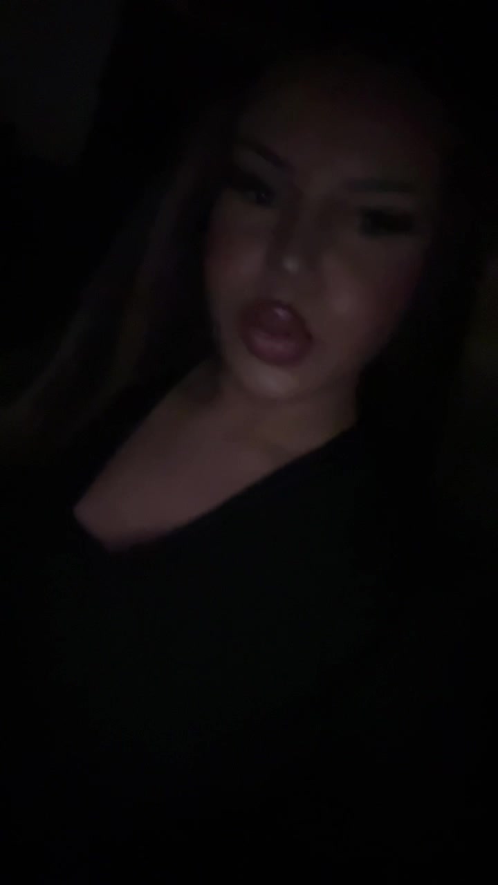 @victoriachineye