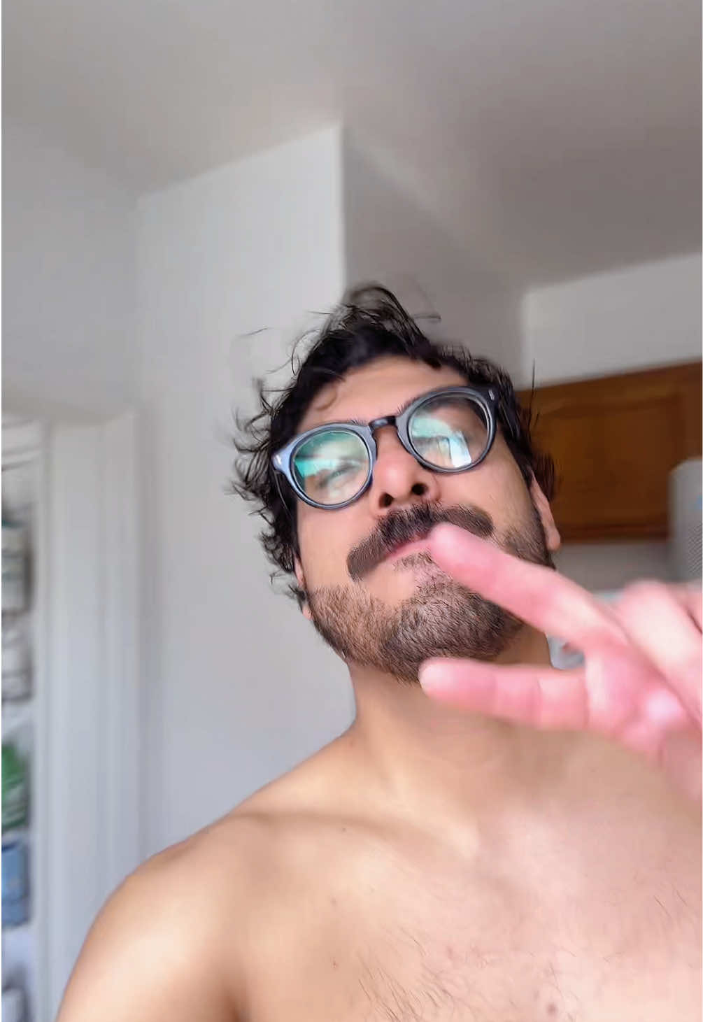 @TheOnlyMig