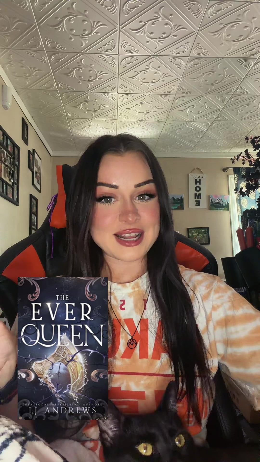 @lilsarahmartinbooks