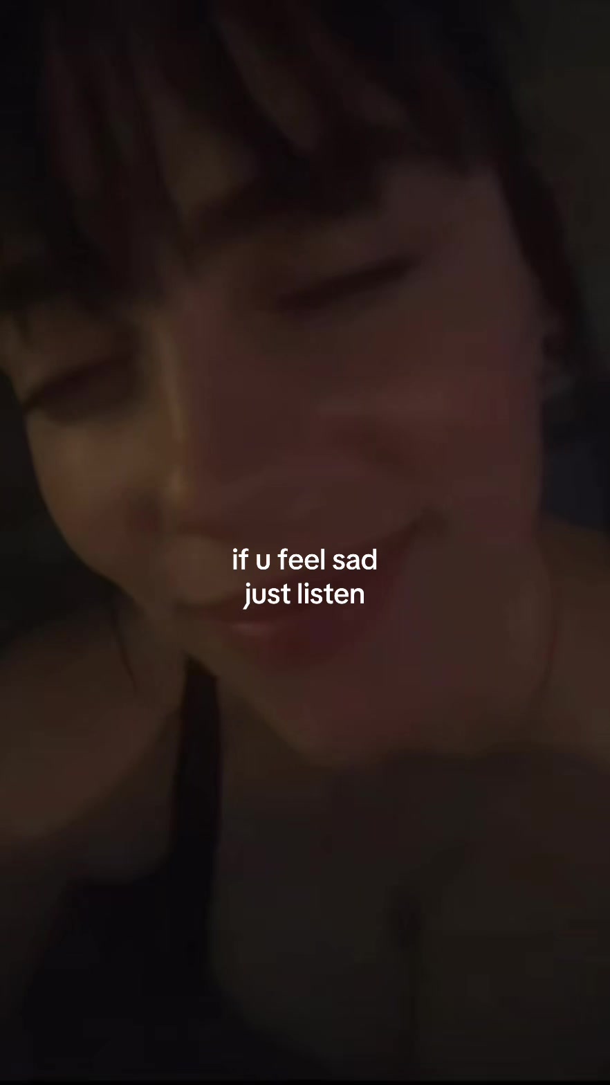 @fannbillieehere