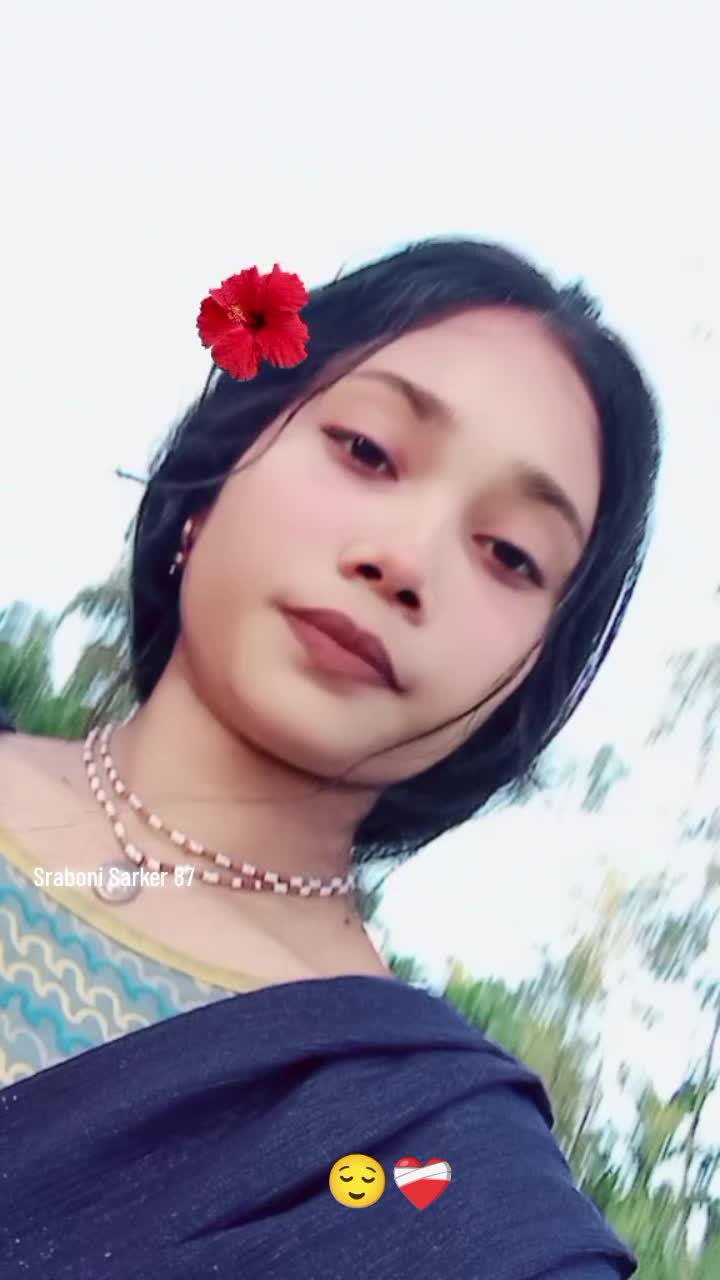 @🌼ভুতু🌼
