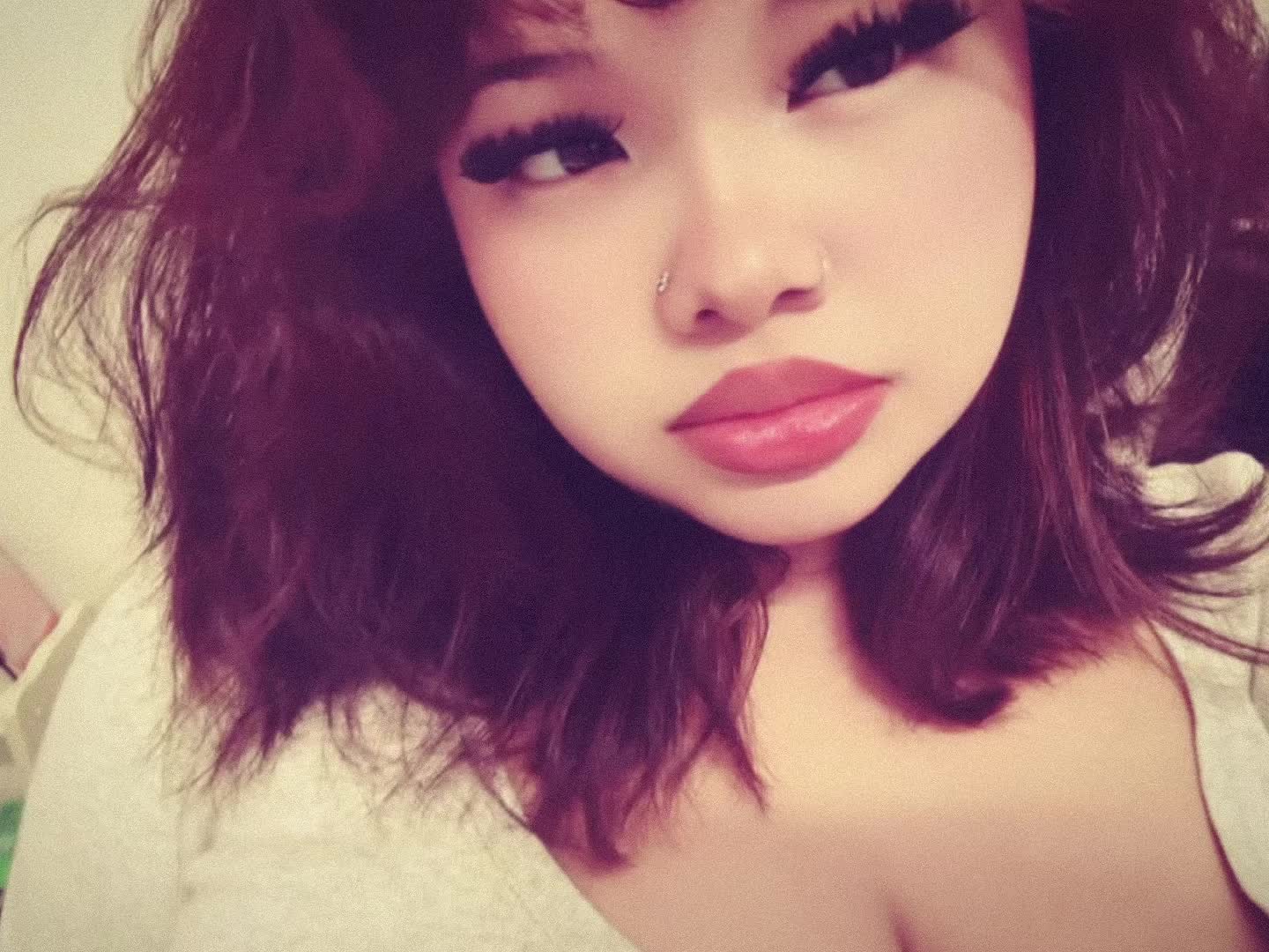 @L