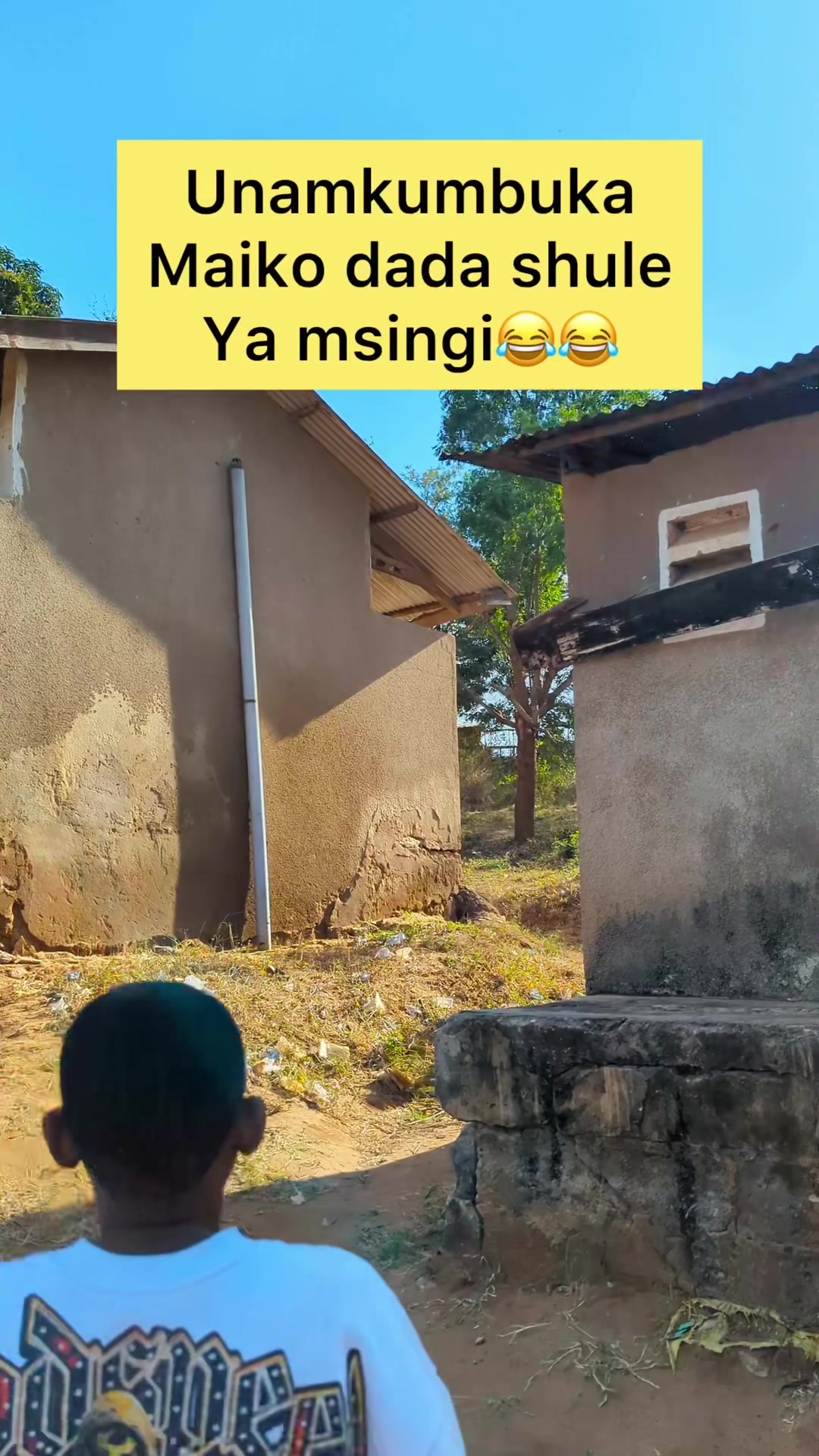 @mpanyura👑