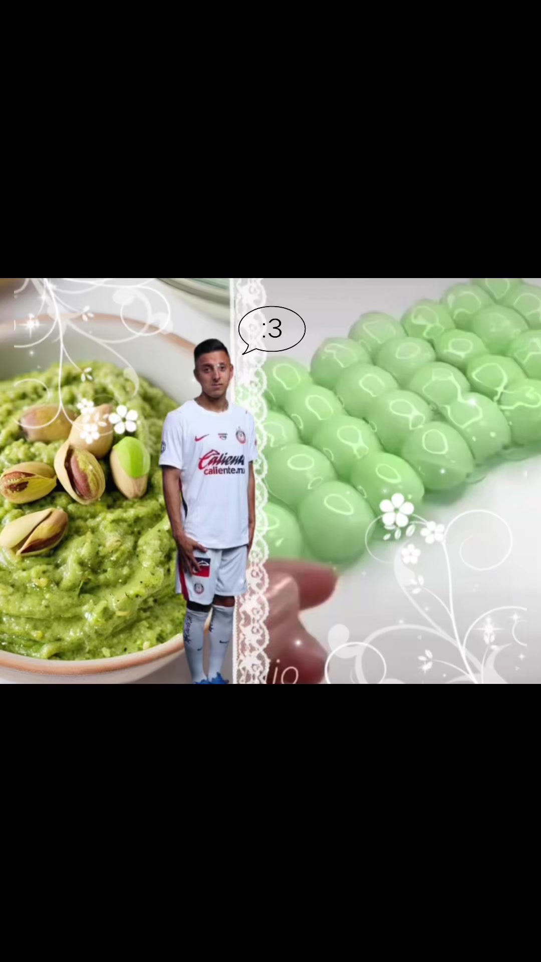 @𝓔𝓵𝓲́ 𝓭𝓾𝓪𝓵ଘ😸.*・。゚🪶⚽️