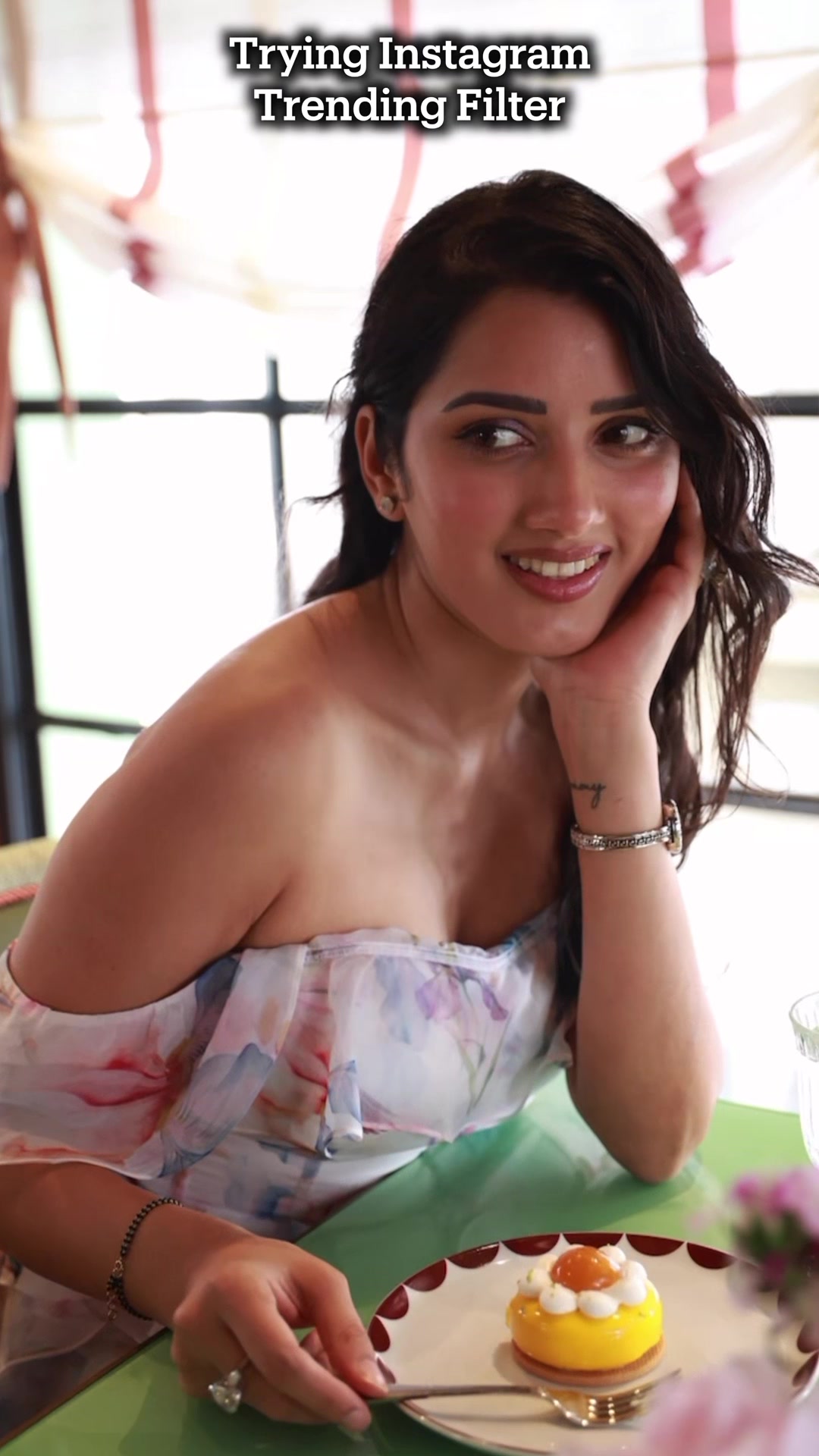 @Filmy Neetu