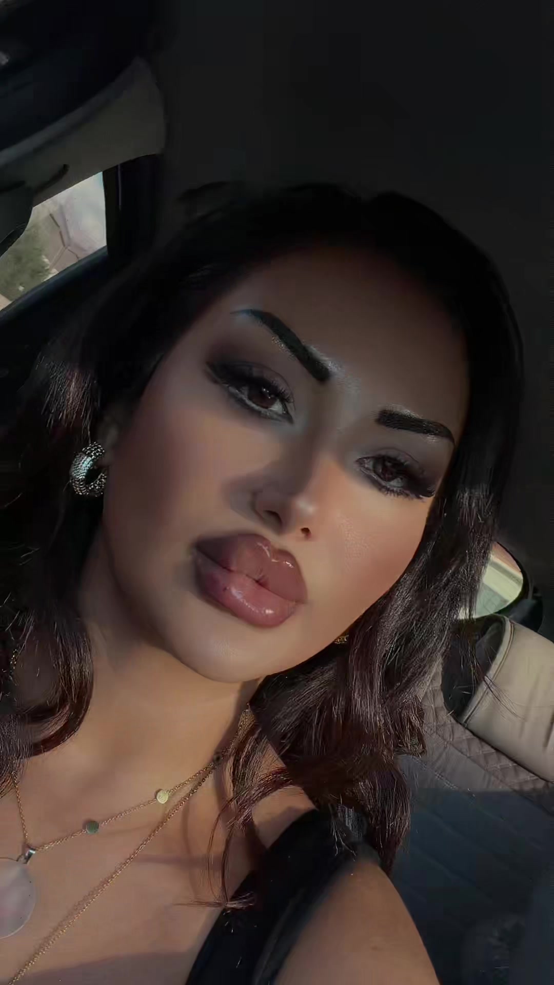 @Gizem Şen