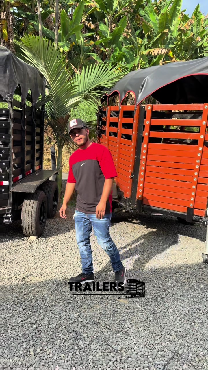 @Trailers_colombia