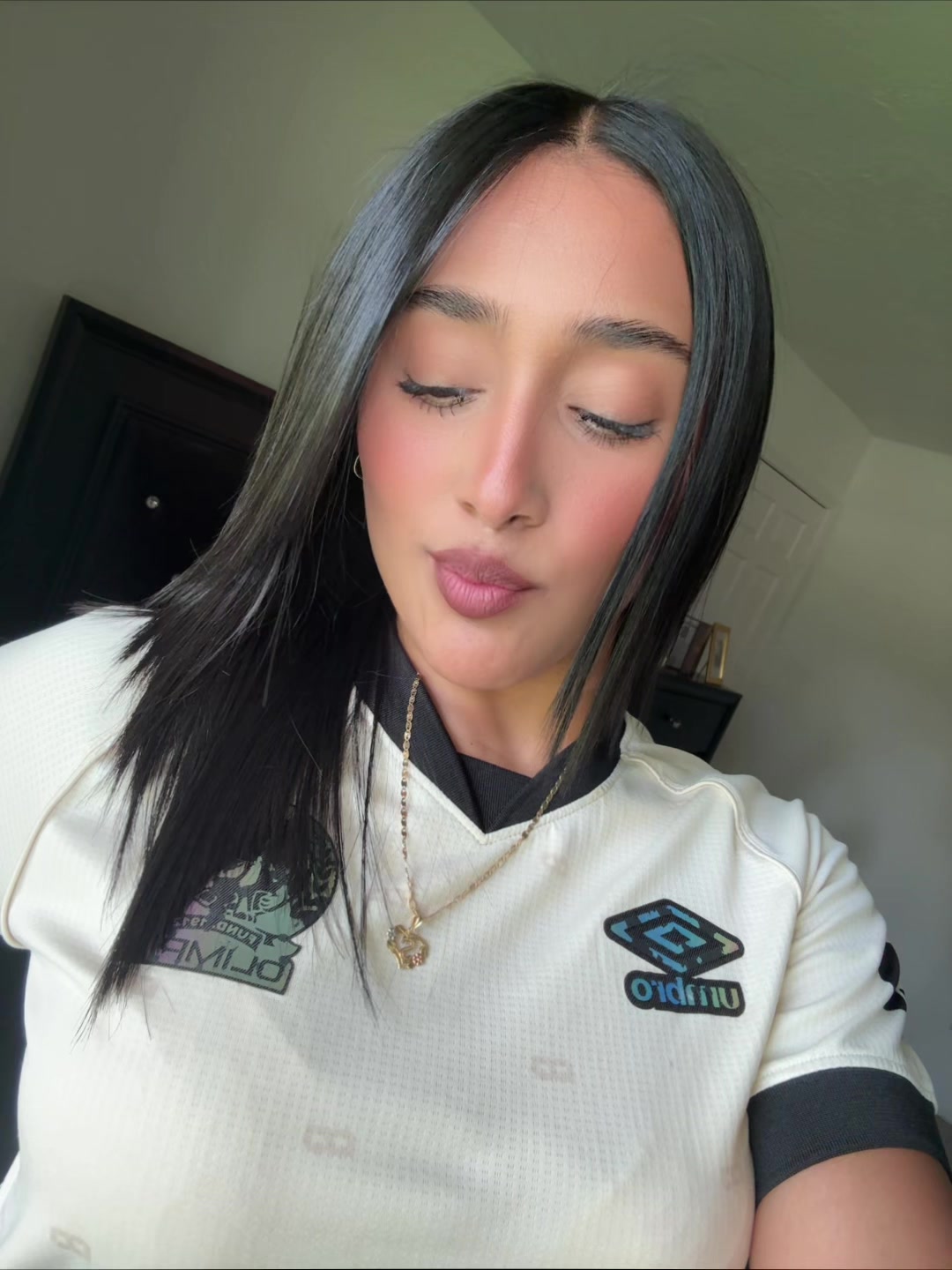 @Scarleth🎀👩🏻