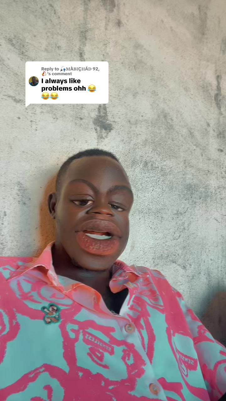 @🧃Pop K Ambassador 🥷