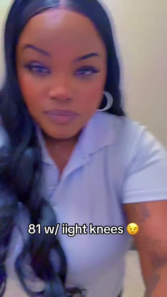 @BigDimpMevsMe81🫧