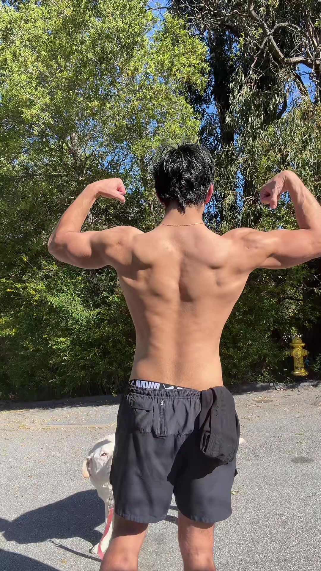 @Charles_J✝️🇺🇸