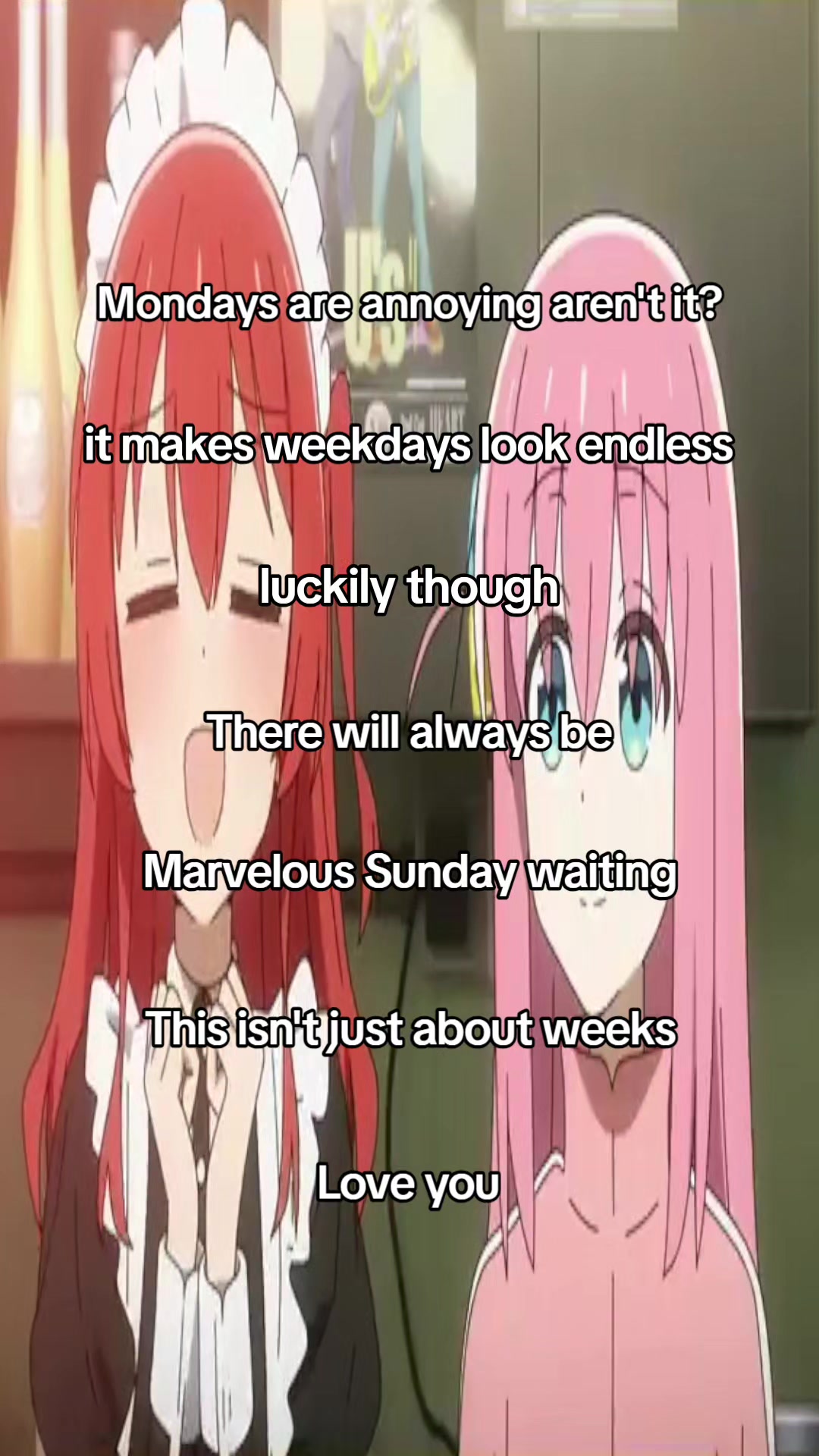 @Bomon