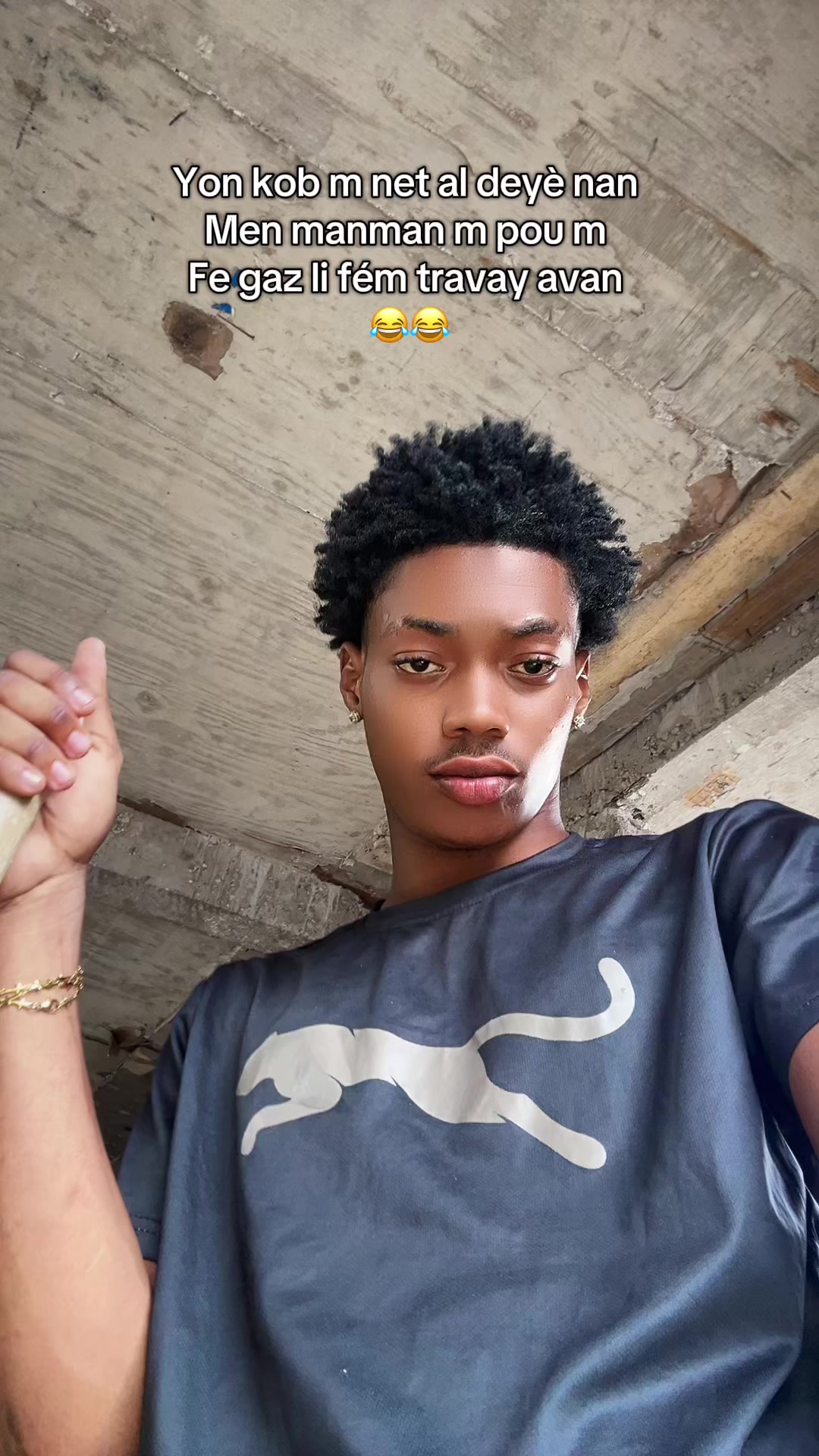 @Lilfromage 🔥🔥🔥