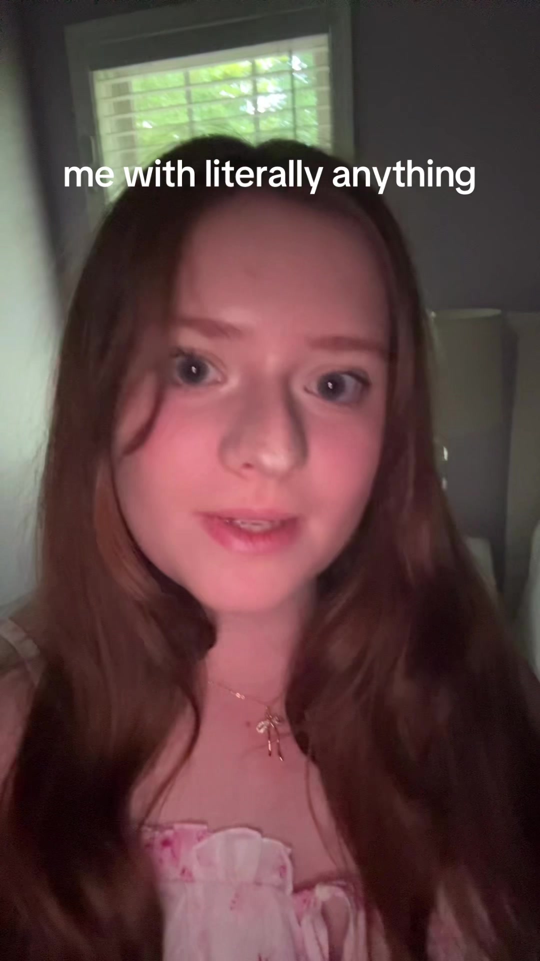 @sophiemae