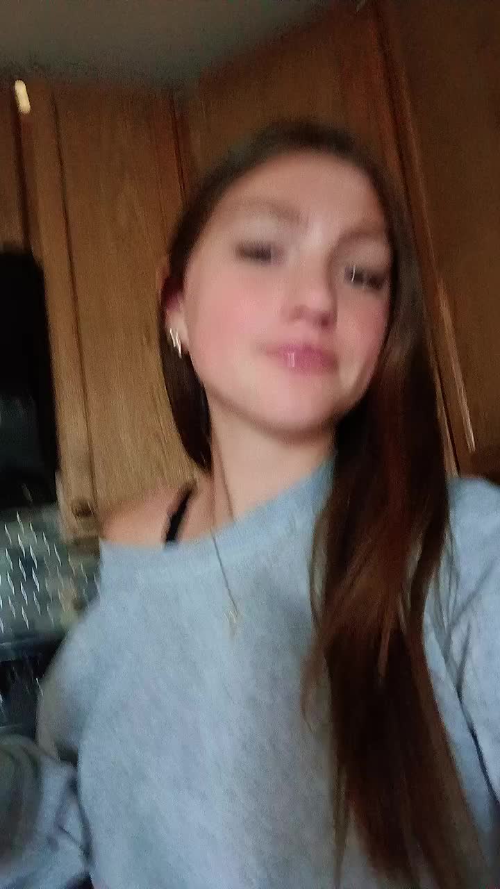 @liv_spams