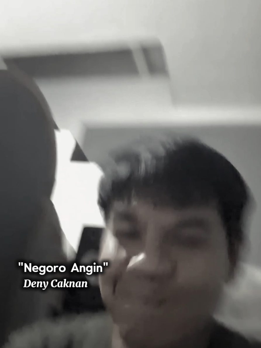 @Yayan🎗