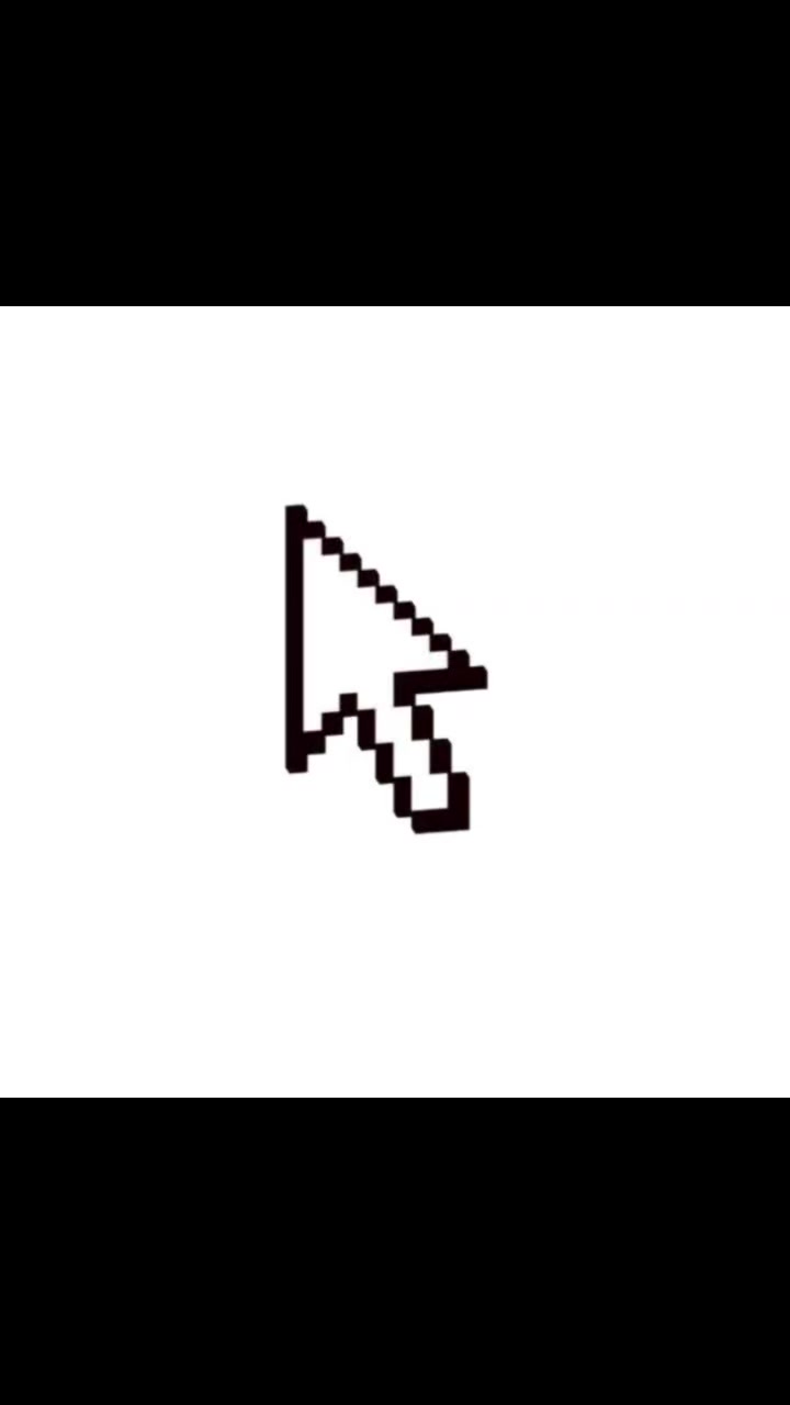 @𝑅𝒶𝓋𝑒𝓃⋆