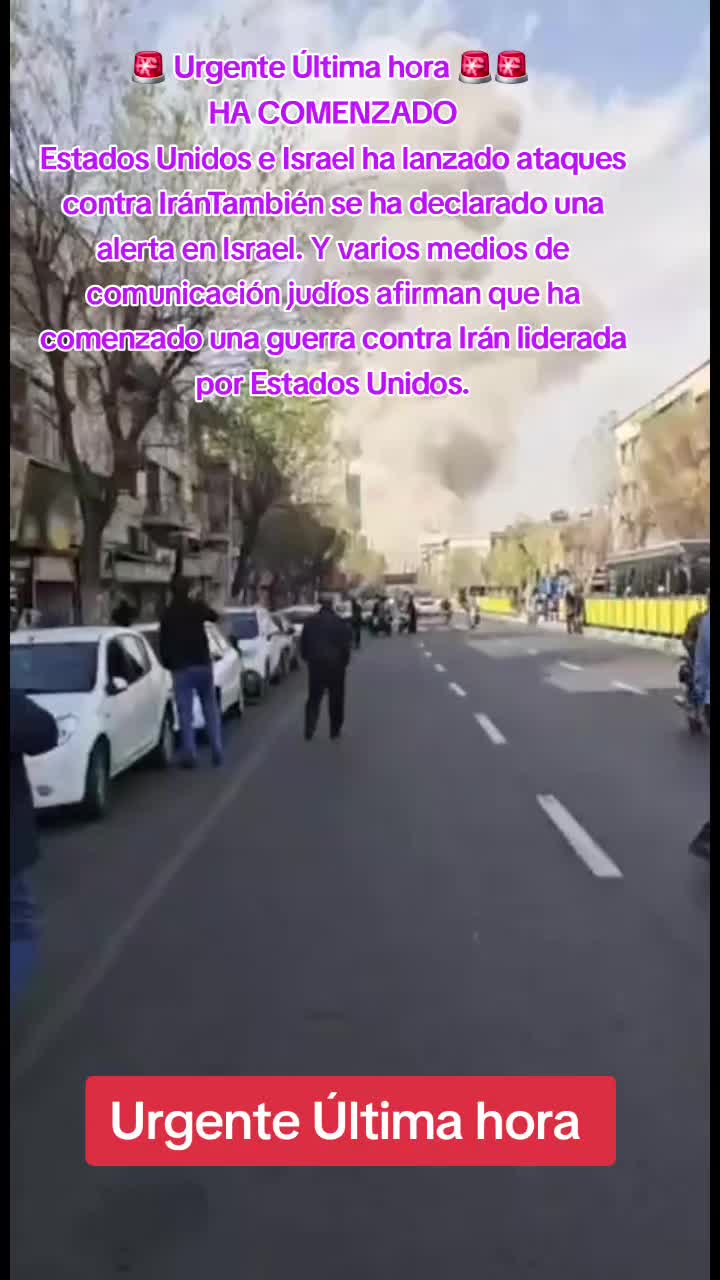 @LatinoNews502