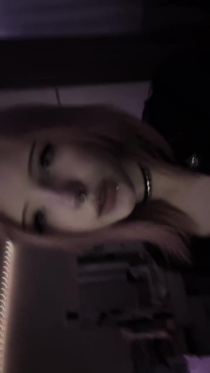@kennyyull