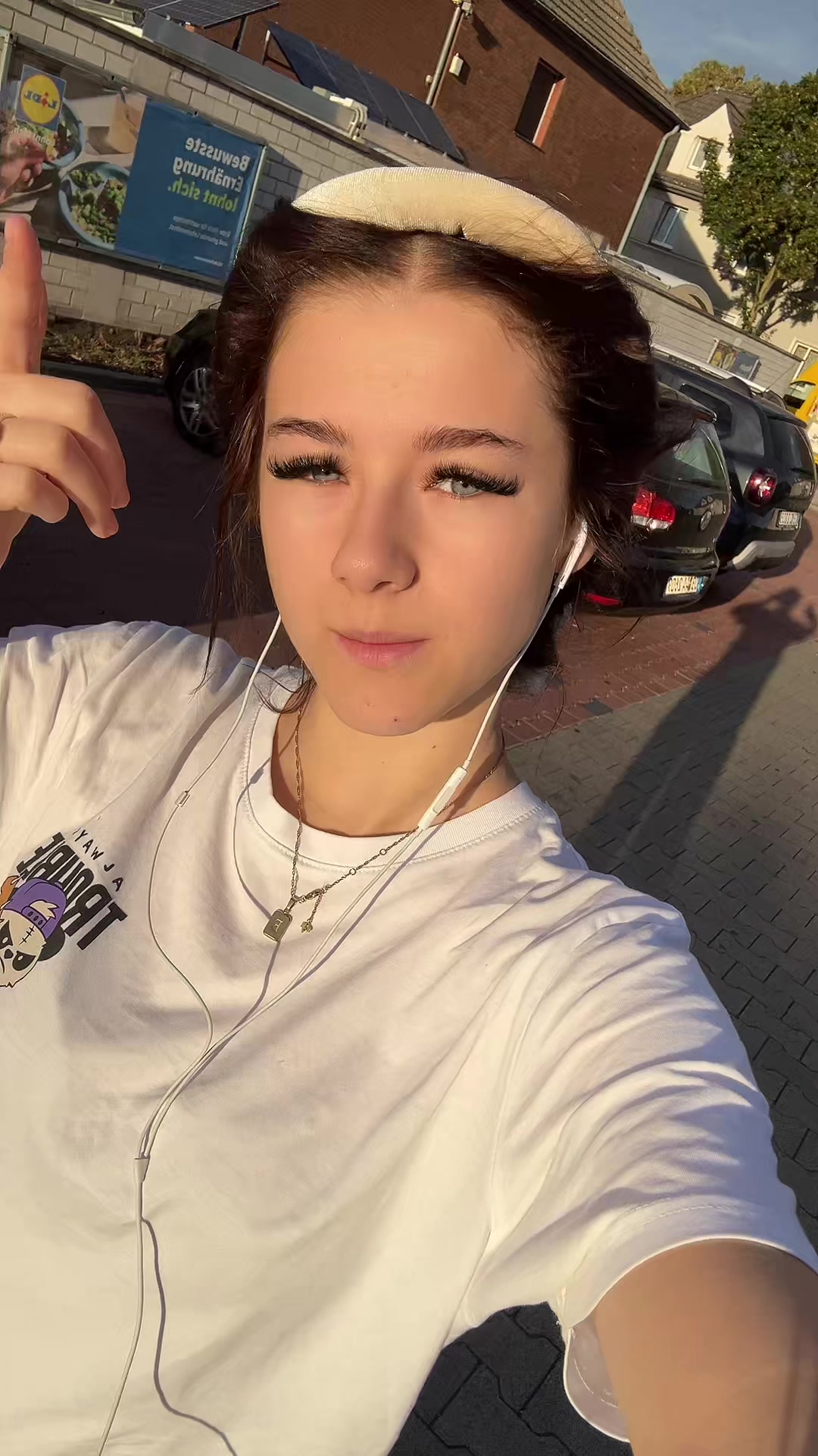 @mommyyy24