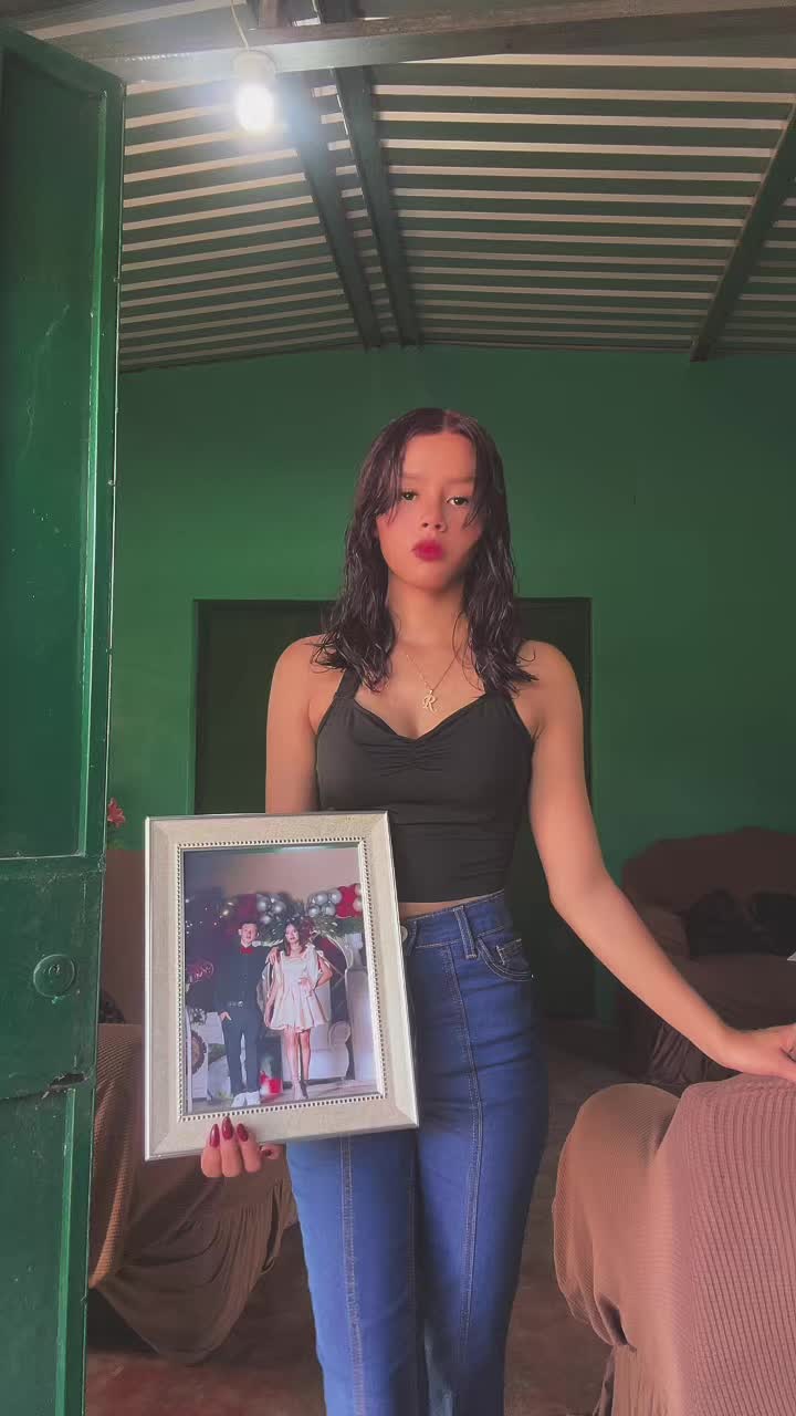 @Genx_sss