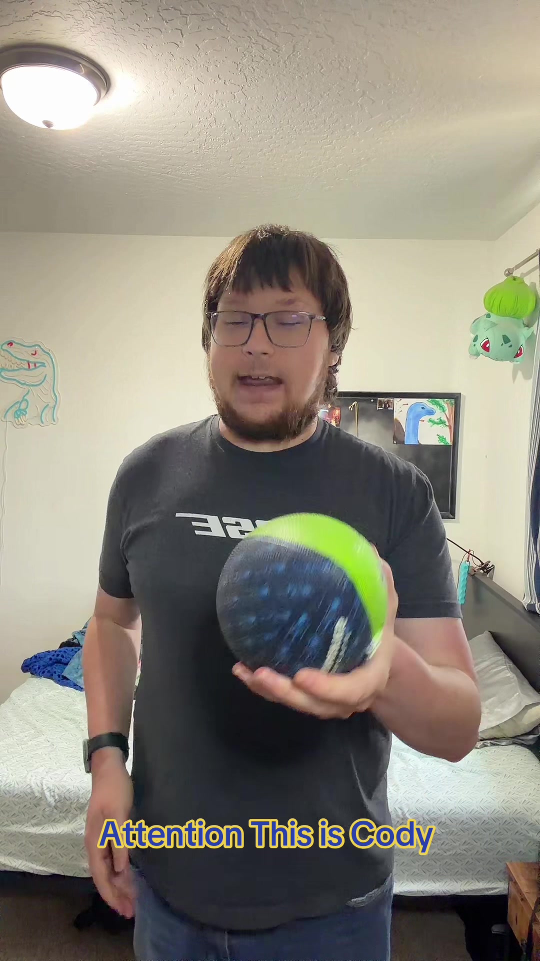 @Cody Cummins