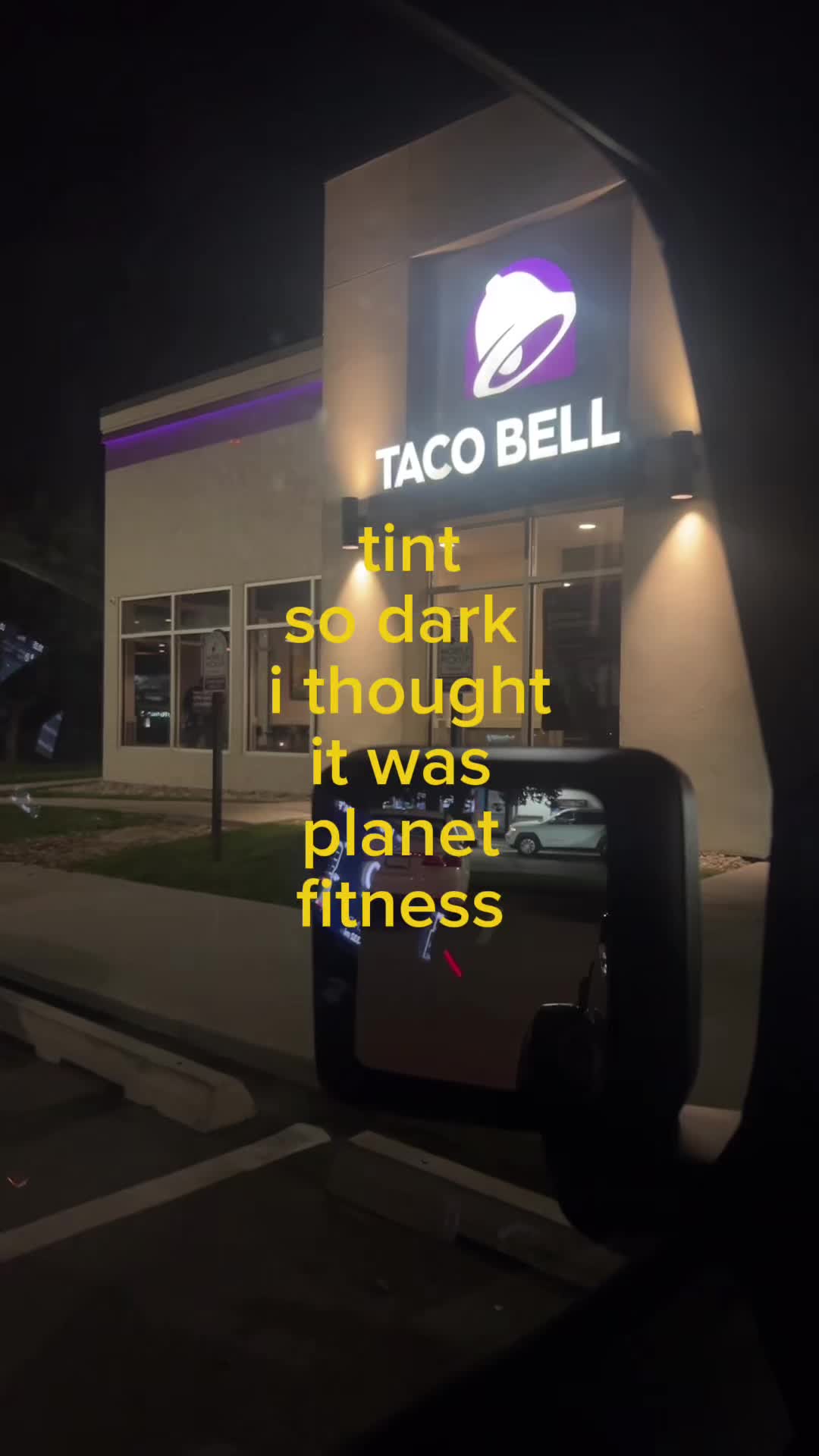 @️