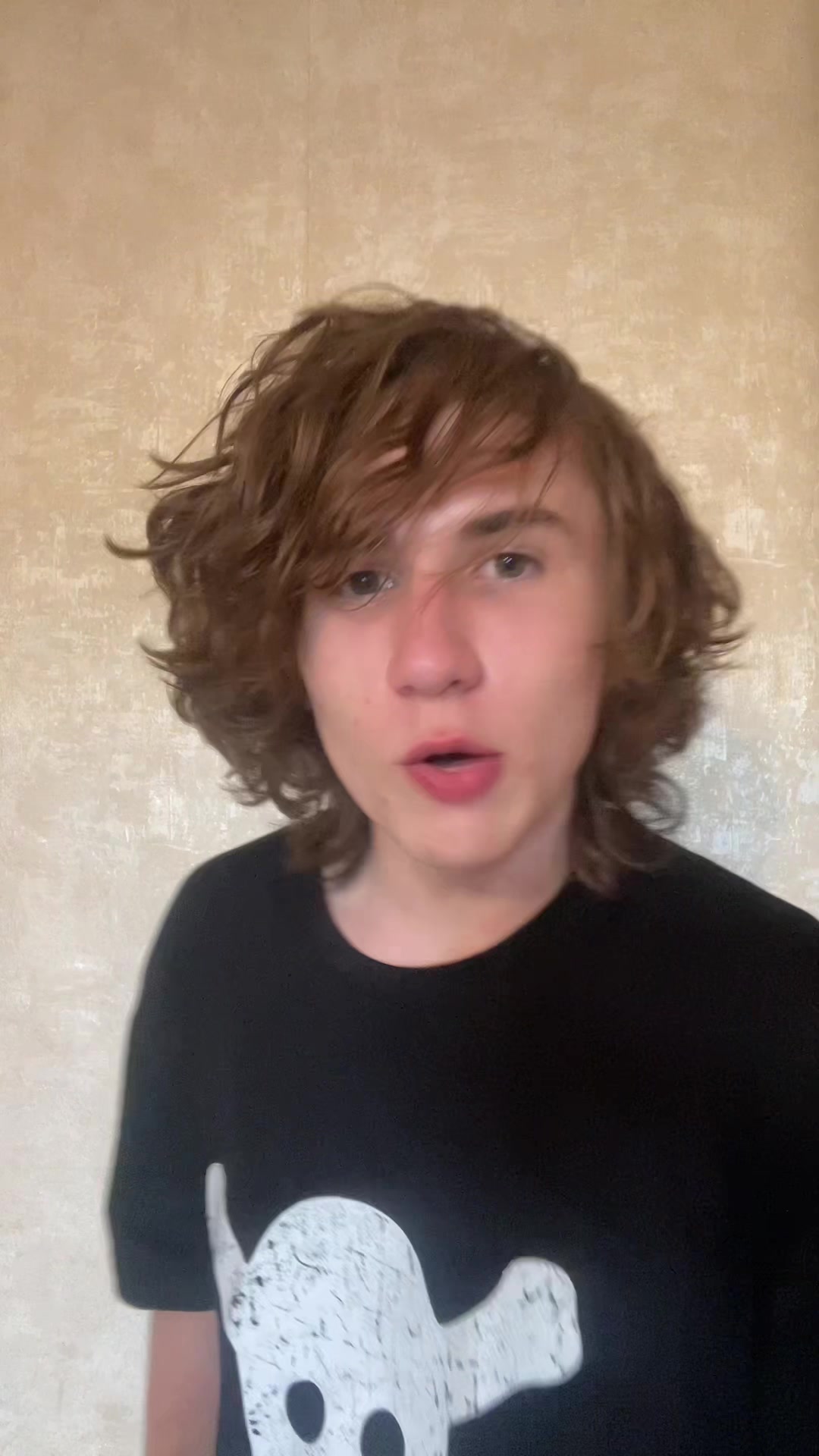 @Тгк: База YYnkin