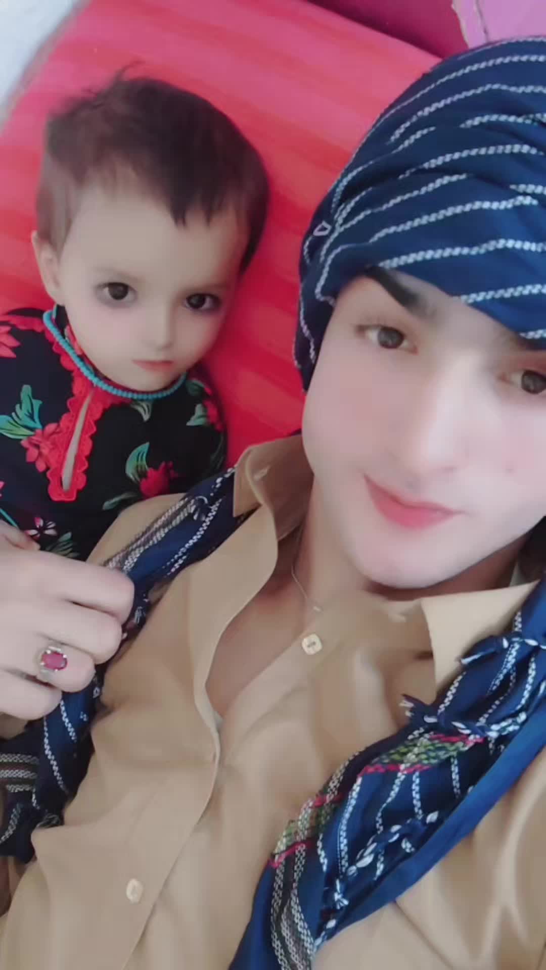 @⚡RAFeeQo⚡